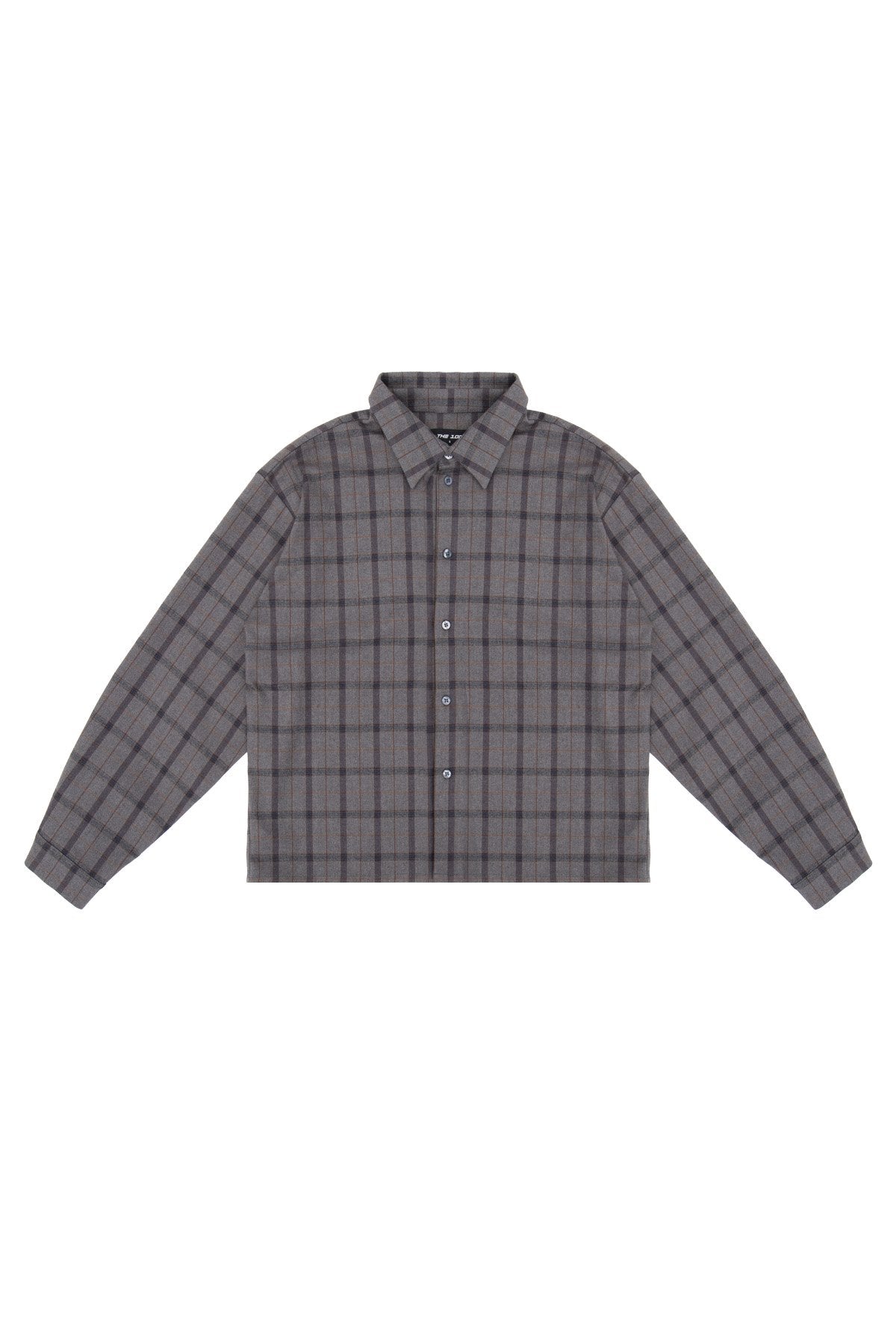 67cc4c45a8c570ca7a1366365e15a59d