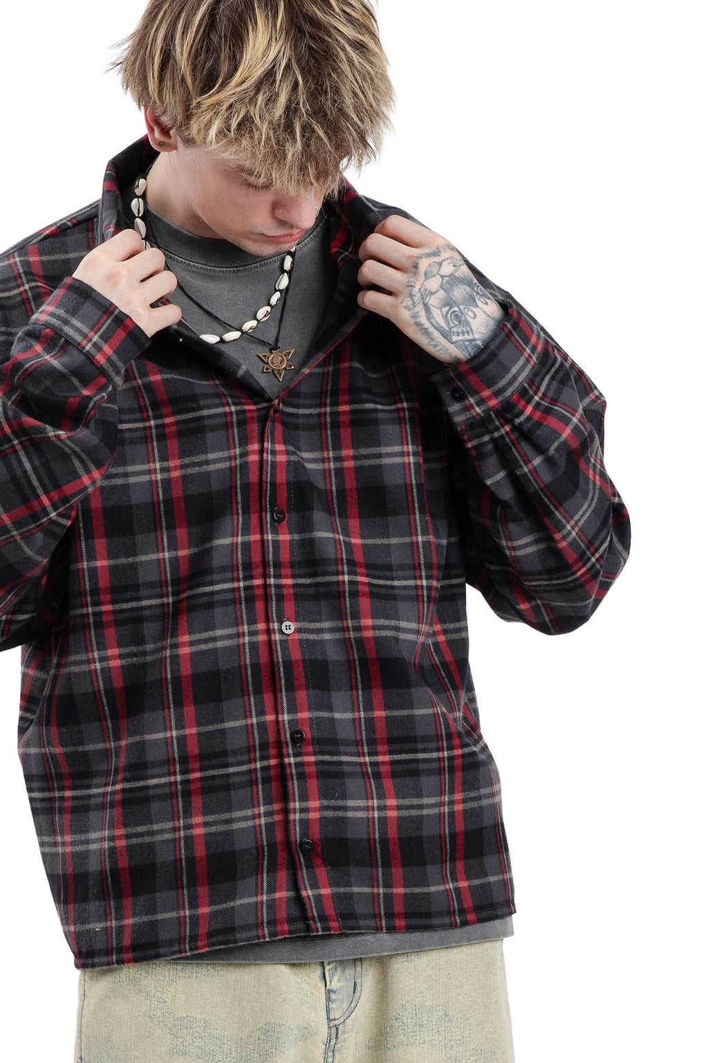 fbc12ec86e4db492fdd41cdced65ddc1