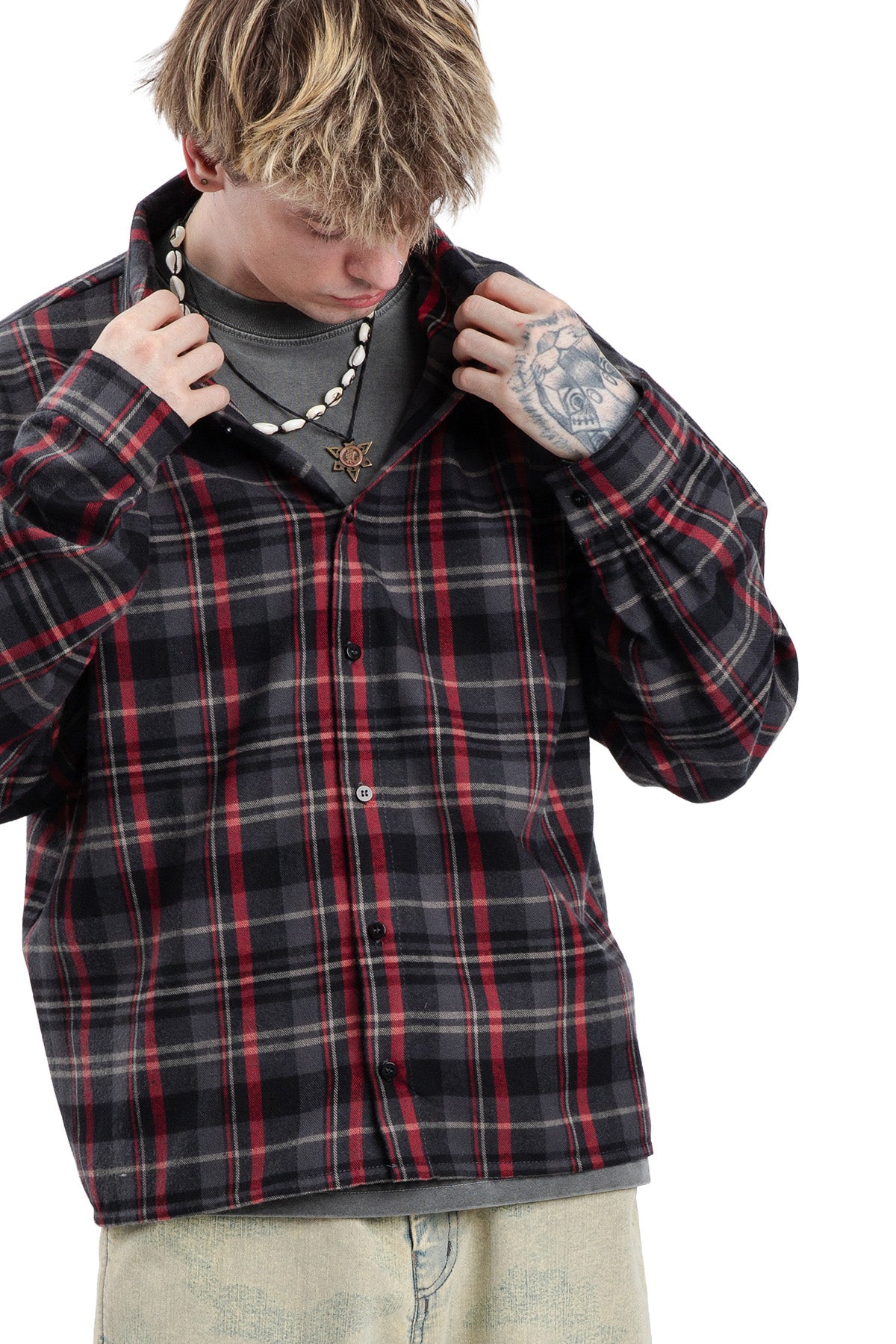 fbc12ec86e4db492fdd41cdced65ddc1