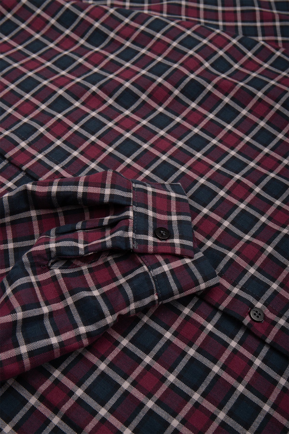 f1f0b78867e0cb495836edd49a518959