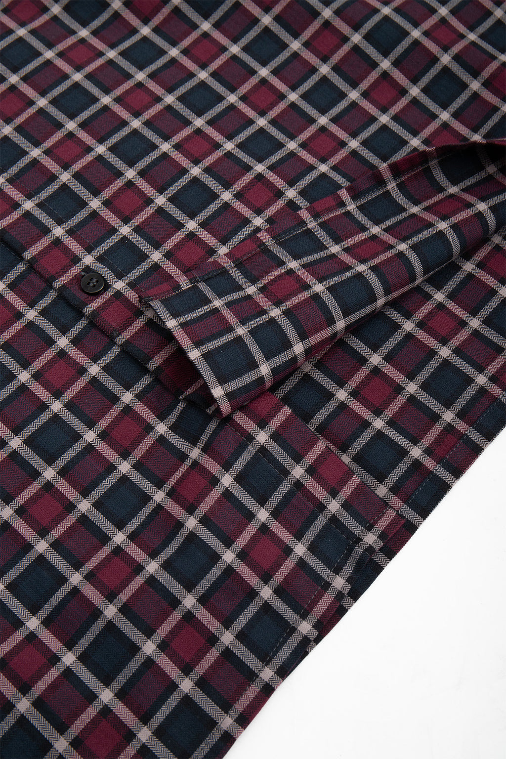 bc640c10b6c5034cc50c72d5e7d32a6e