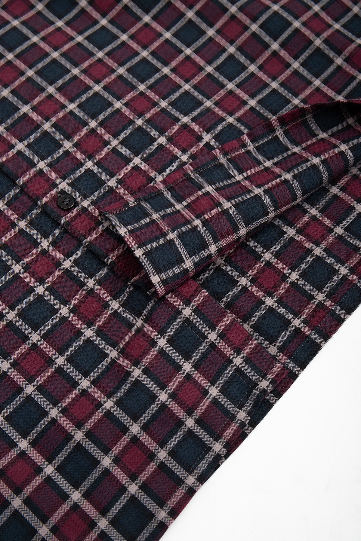 bc640c10b6c5034cc50c72d5e7d32a6e