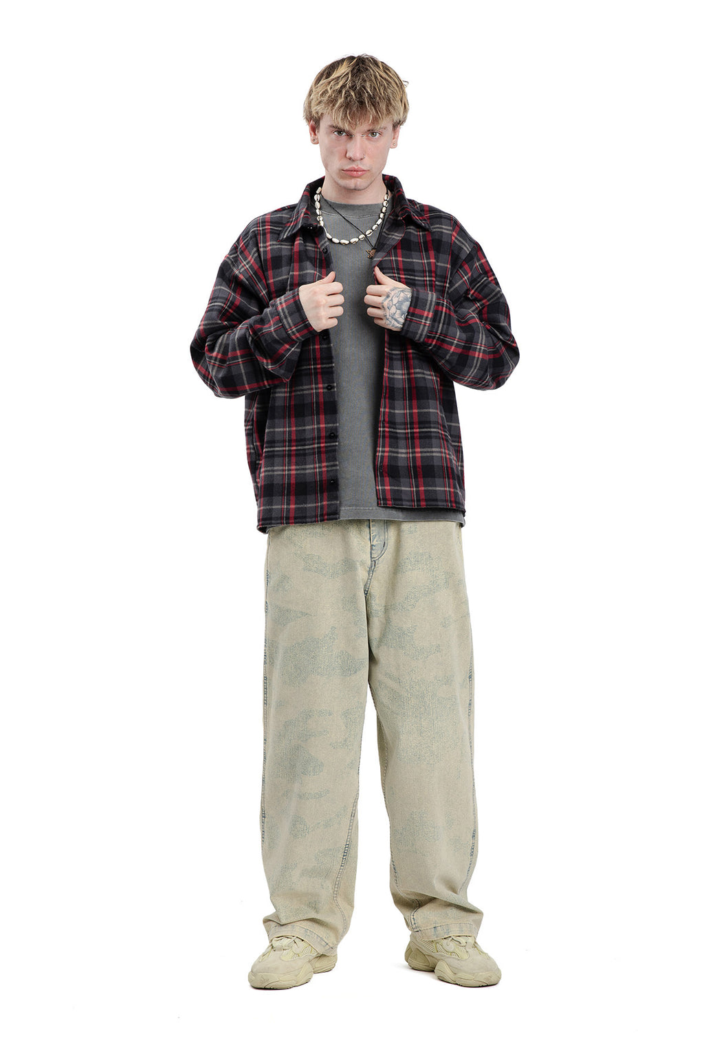 ad927a02fdafa96eff6e433d2e003af9