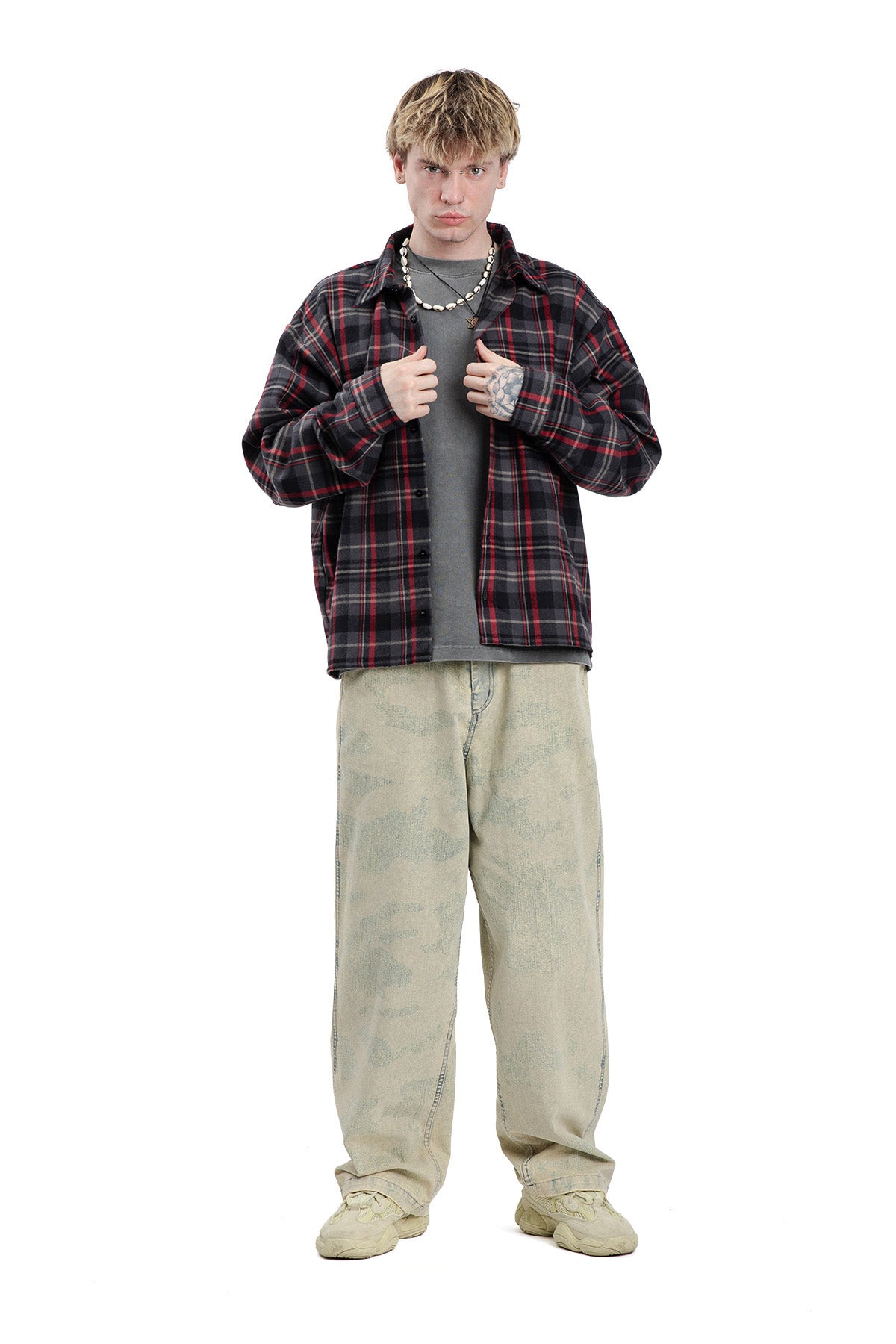 ad927a02fdafa96eff6e433d2e003af9