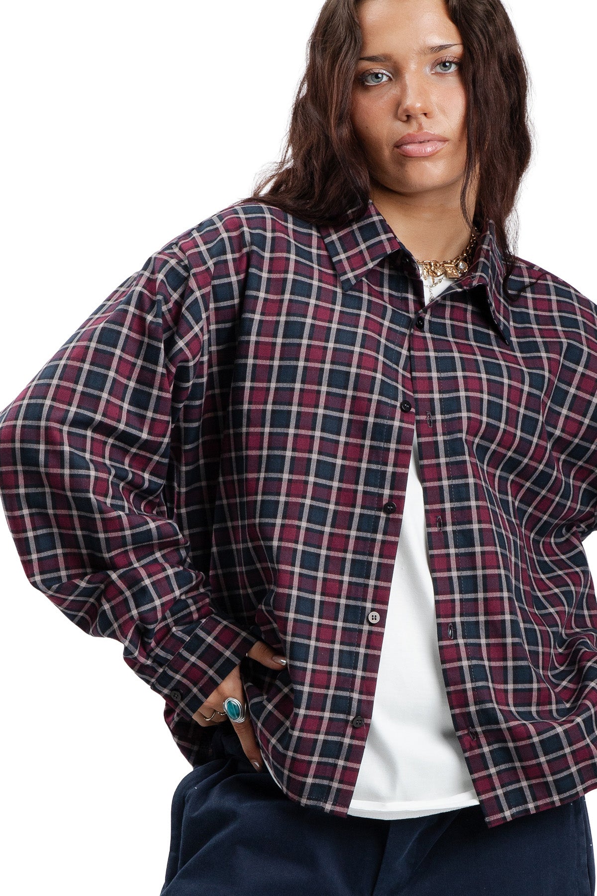 3d3aa72a6381da1a0532b6692610c303