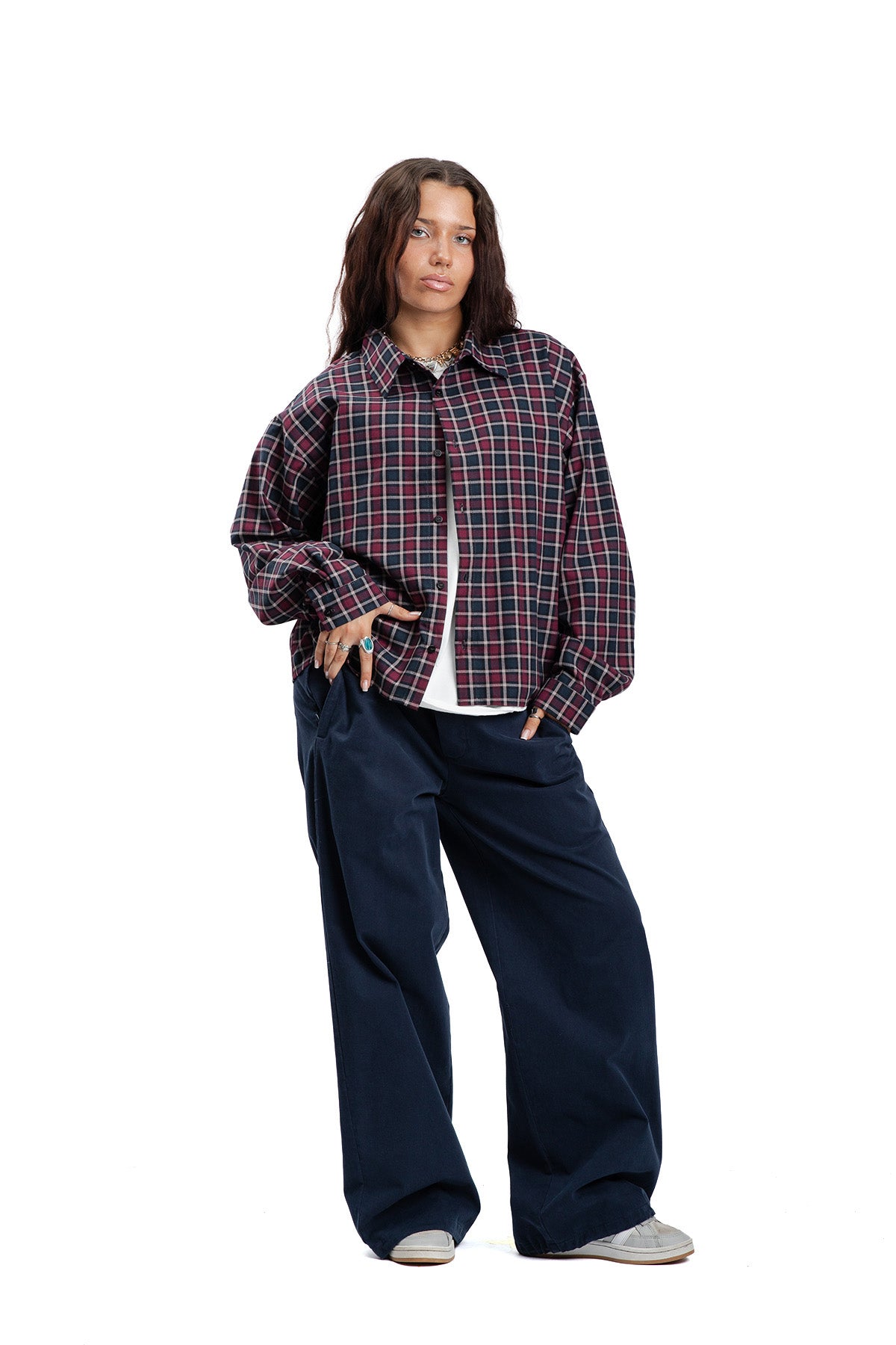 1d35887c75a1438ef8d5718ed84a08ed