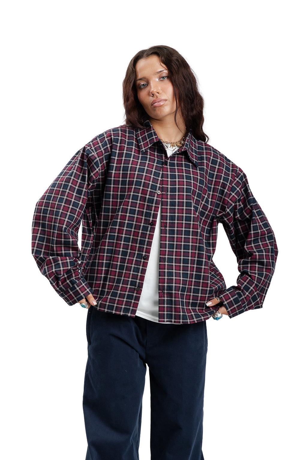 7be0bbd561fc55fc2e58b496e94cc740