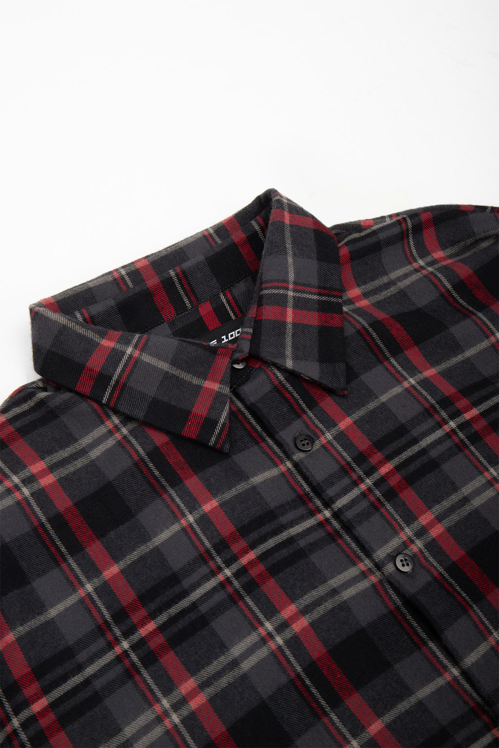 f64151ecb8a273552086b309f3ef4370