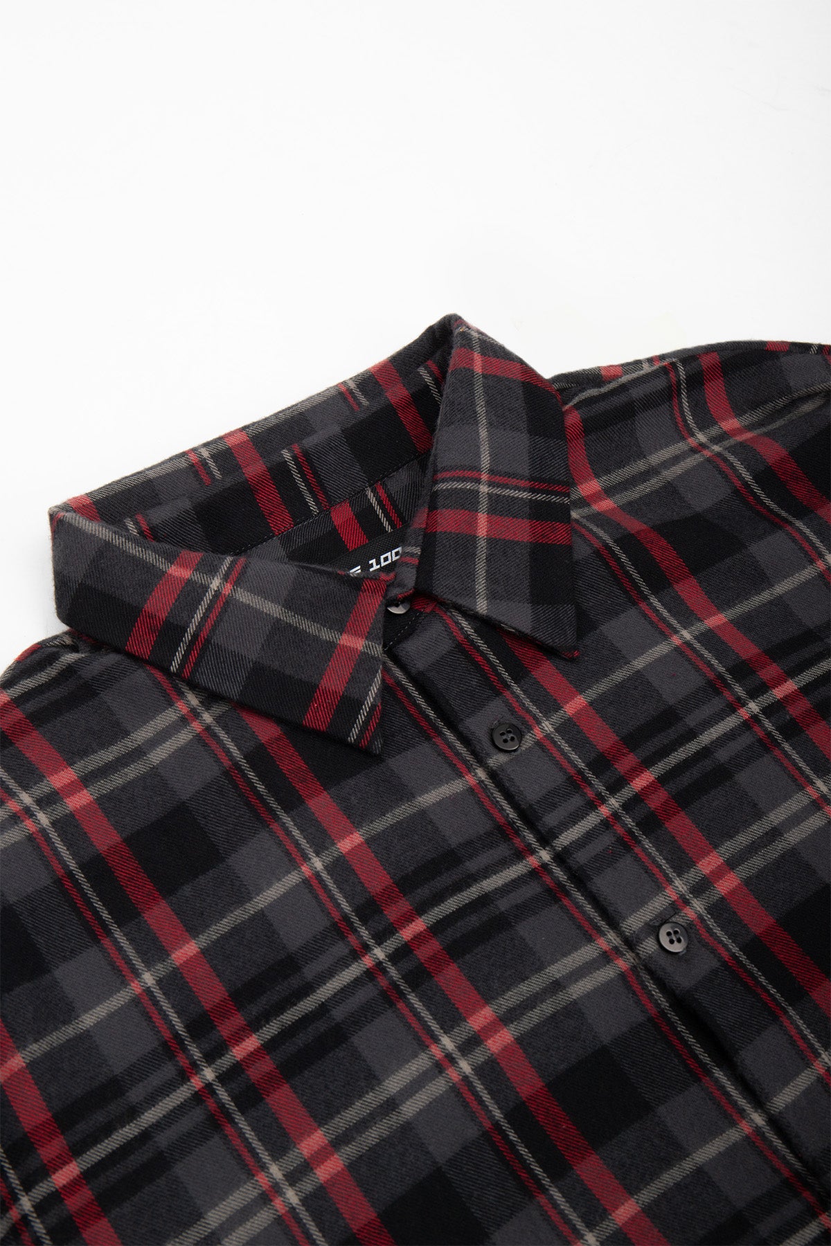 f64151ecb8a273552086b309f3ef4370