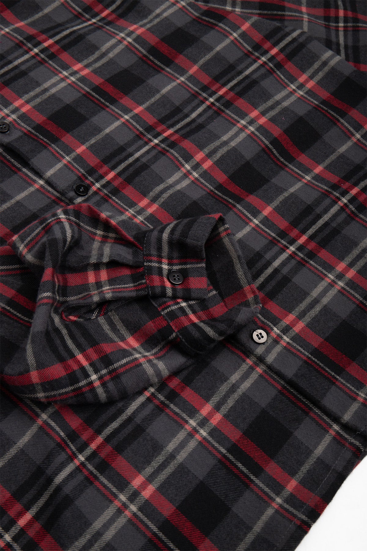 603608bf8eaed345a93ffc2b58cb0e8f