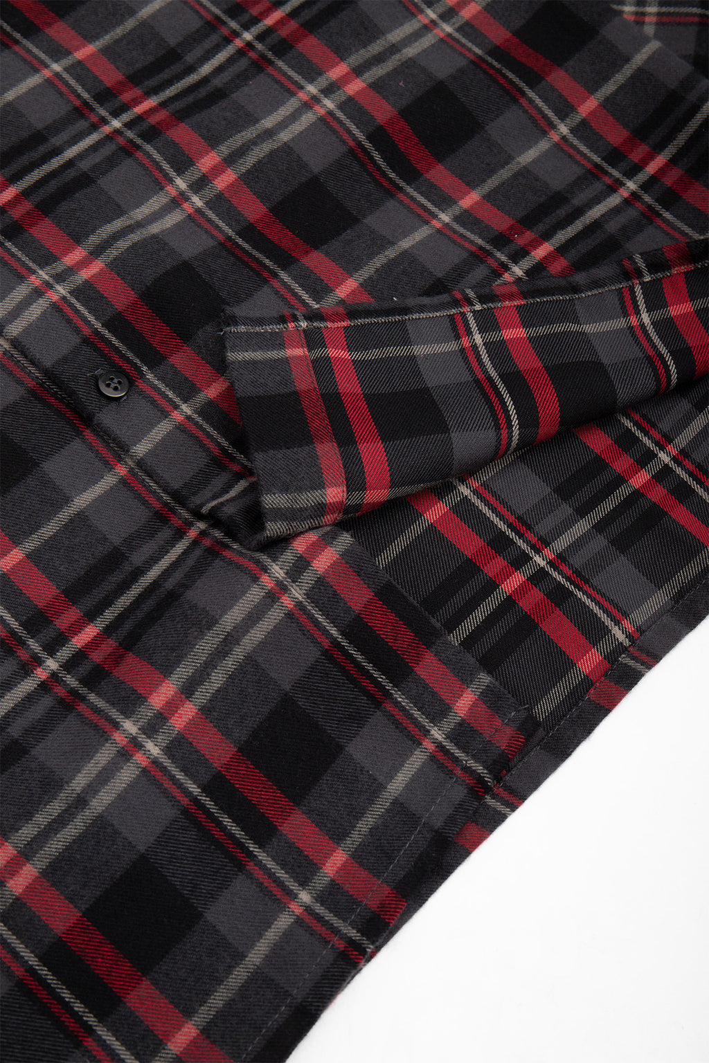 0ad0315da8849734276001169c32c564