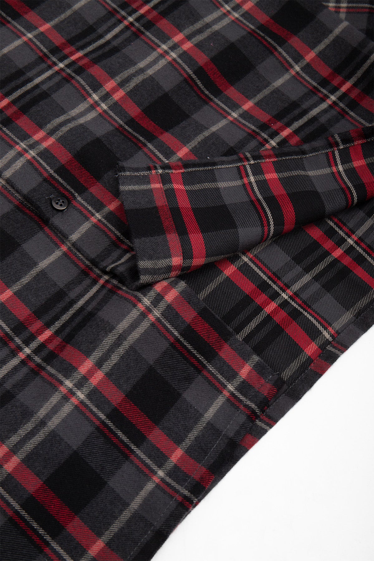 0ad0315da8849734276001169c32c564