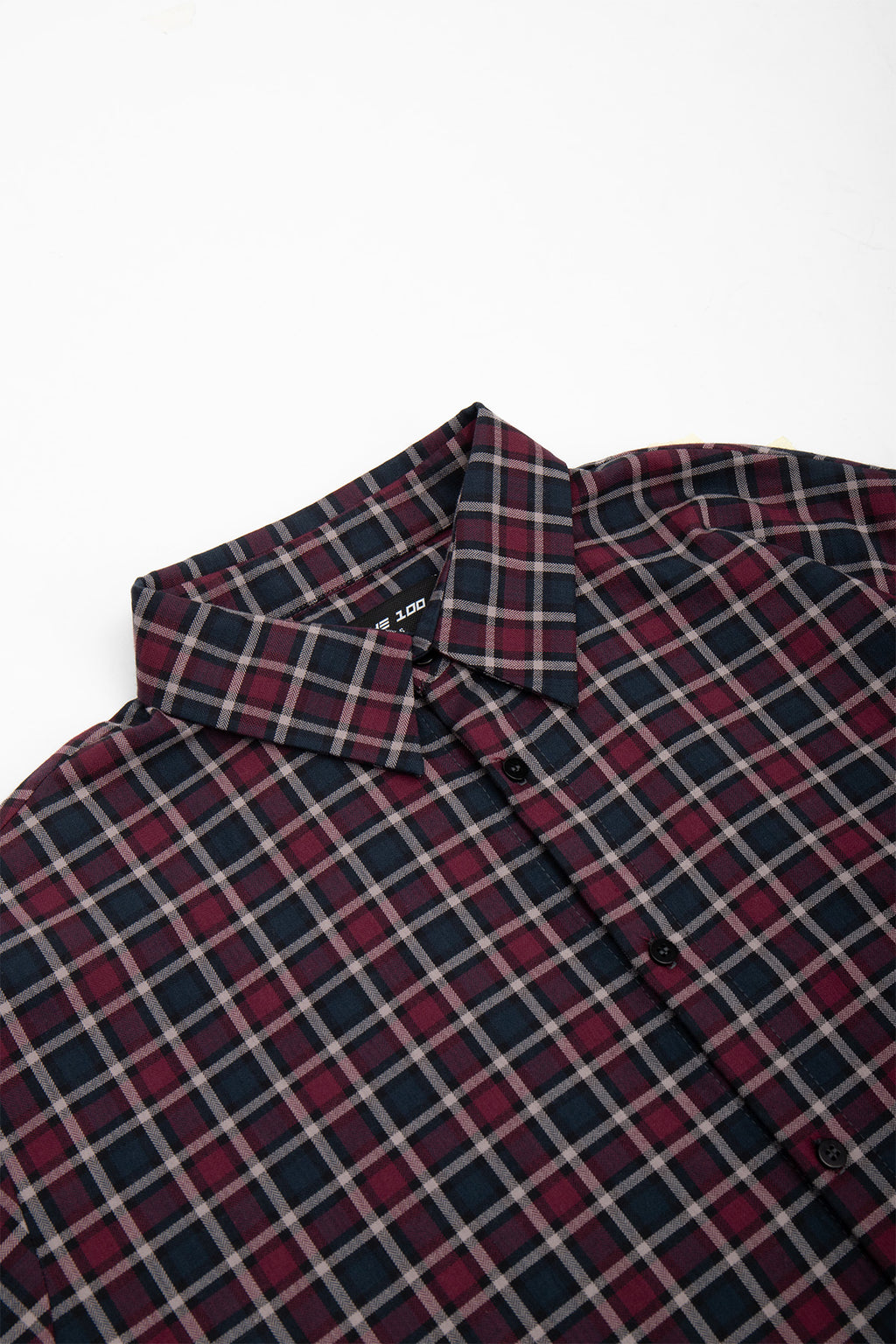 50319d589675c983db146a75ba8083ab