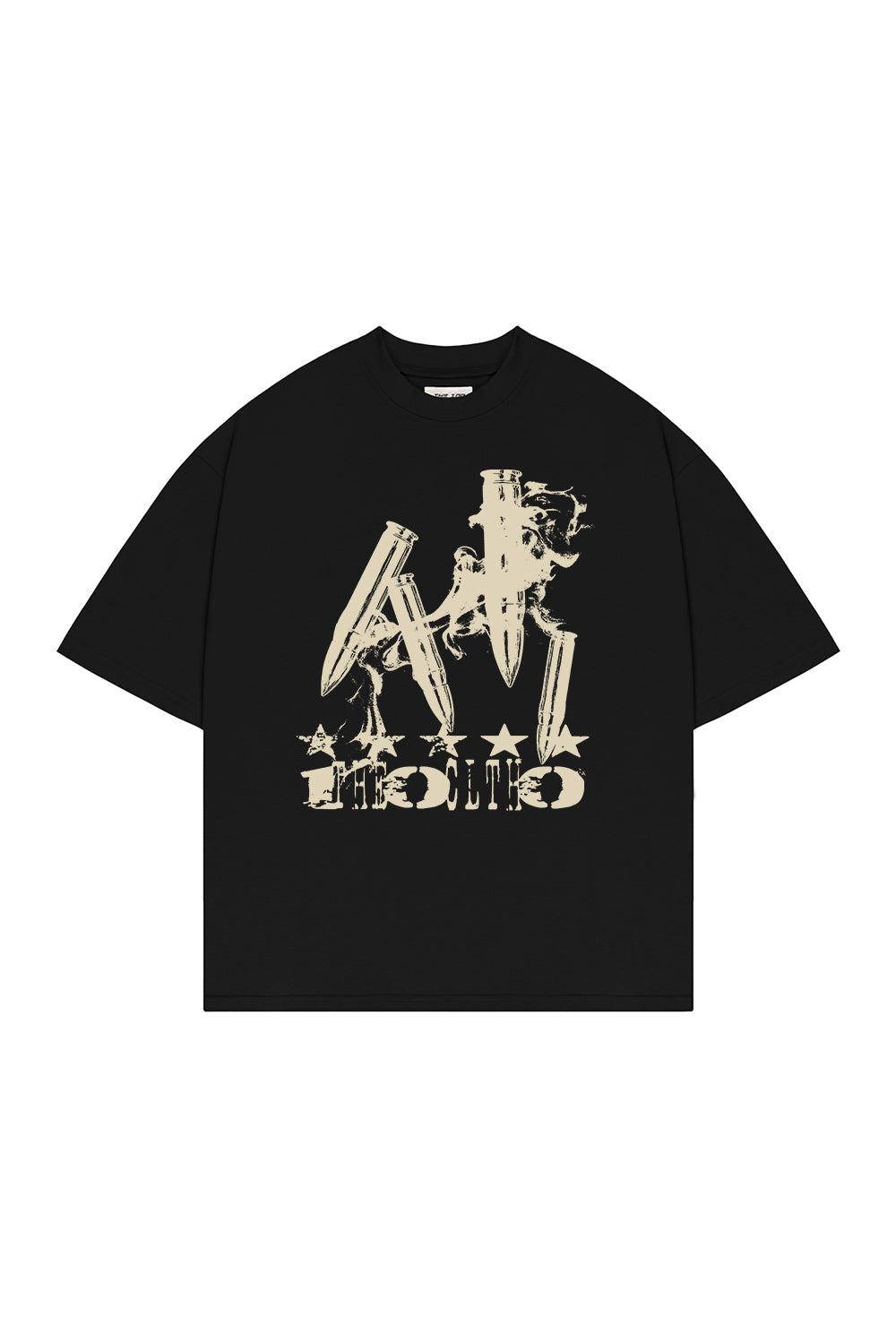 0b58a741a2b7fd3856bf760682257c92