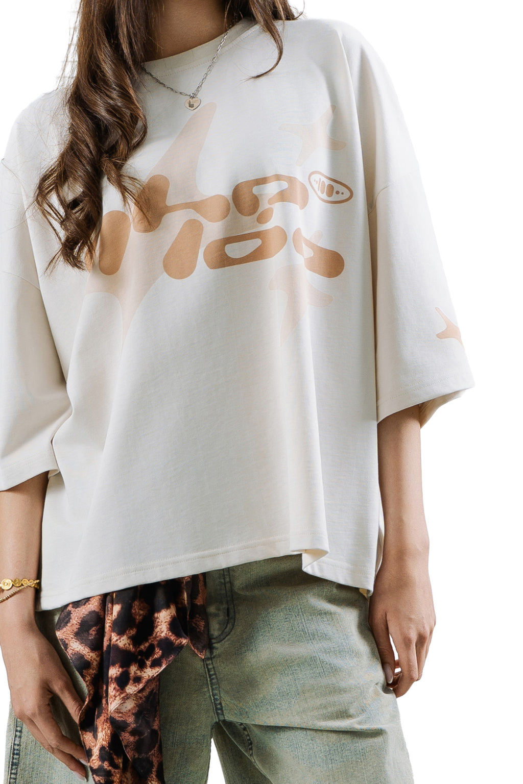 66b71cf23b045250531a3f48f42d57c5