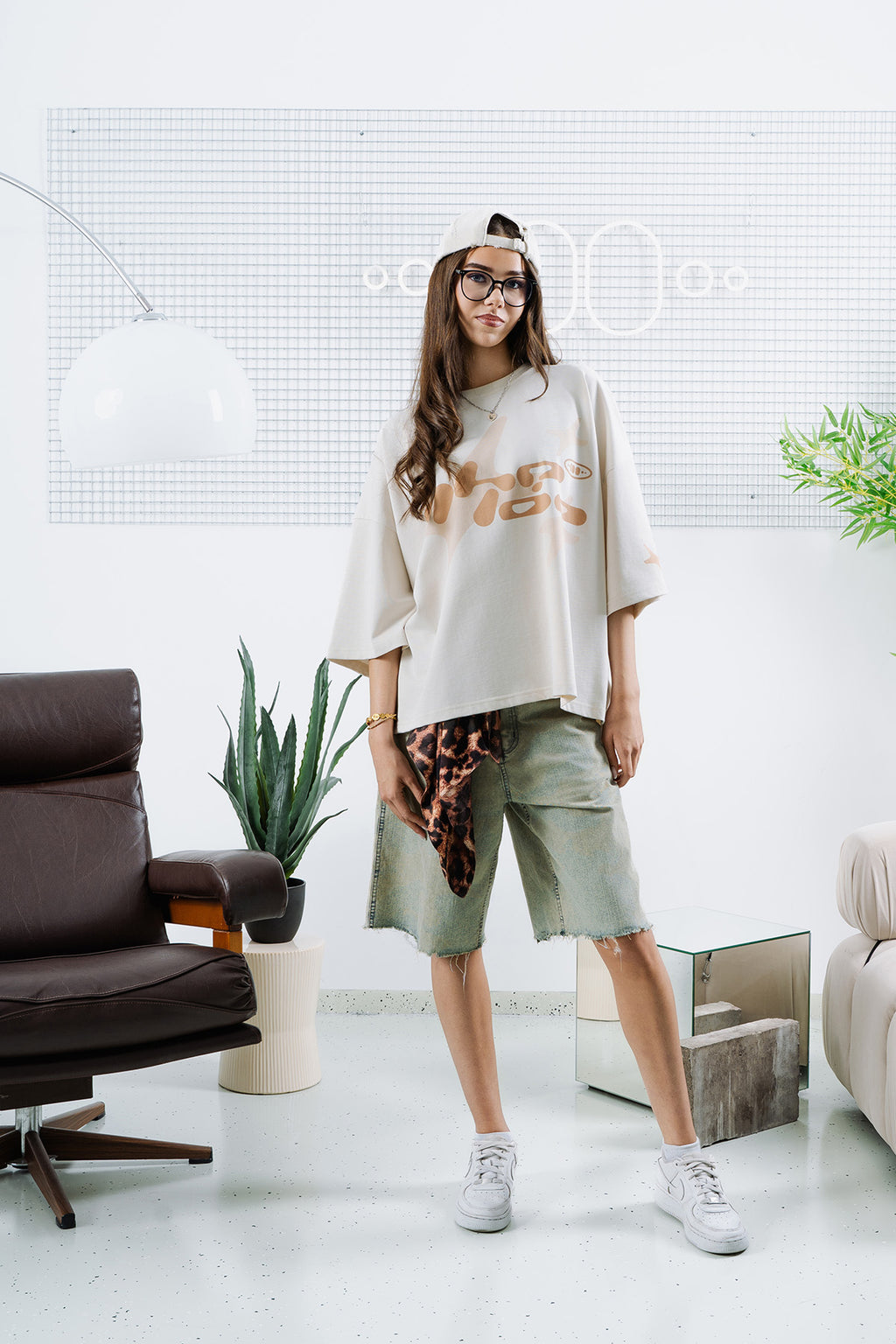 6311ba14eeefcda28a85ef9c4585dc59