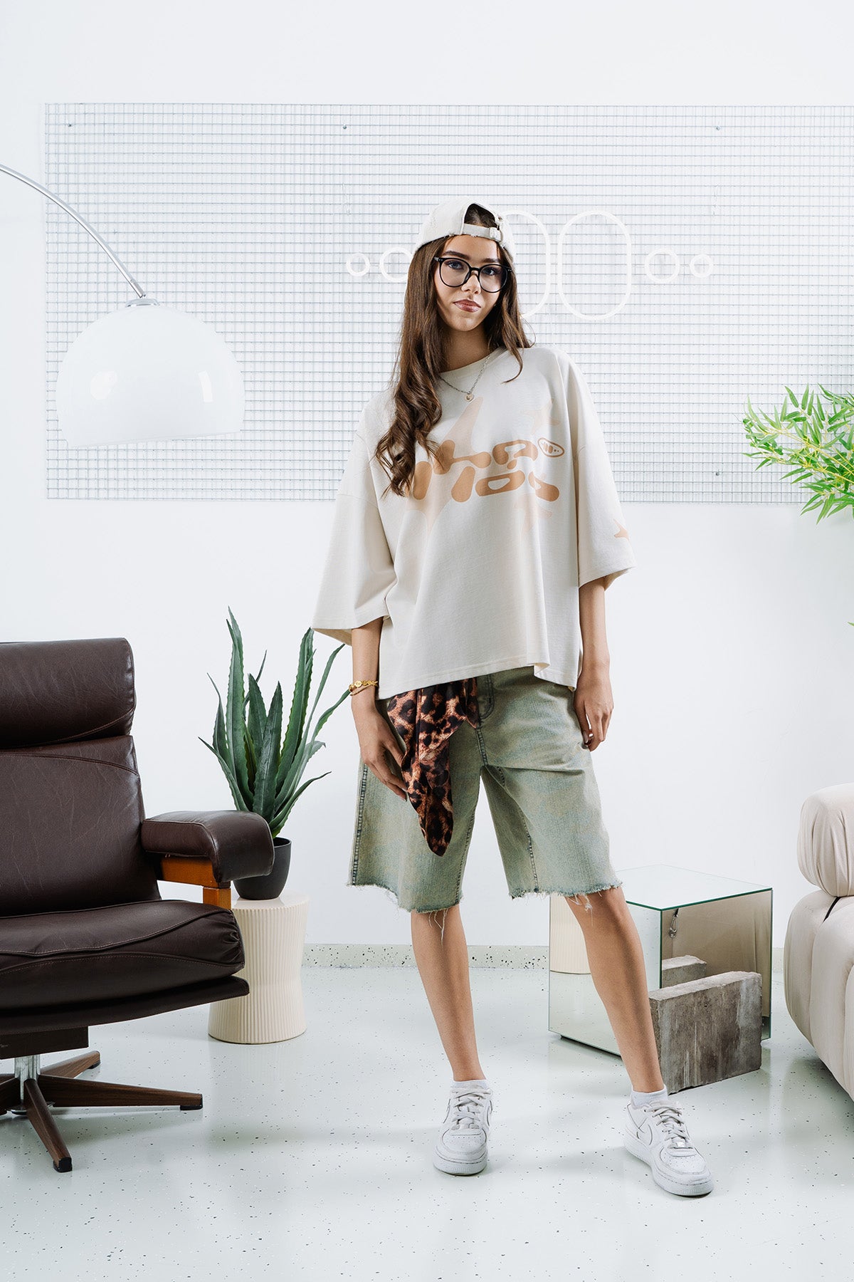 6311ba14eeefcda28a85ef9c4585dc59