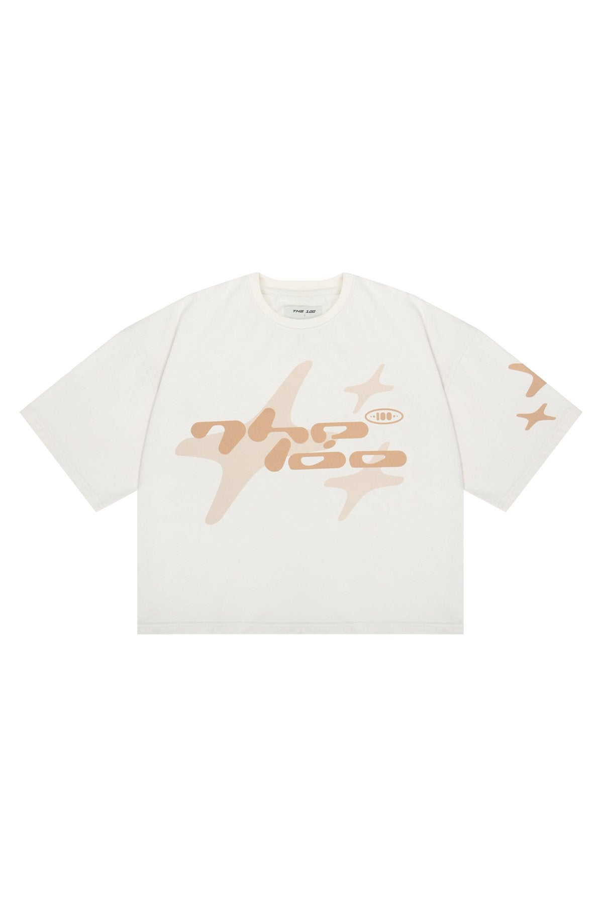 658fc56011d629aff344f86e0e62a8e2