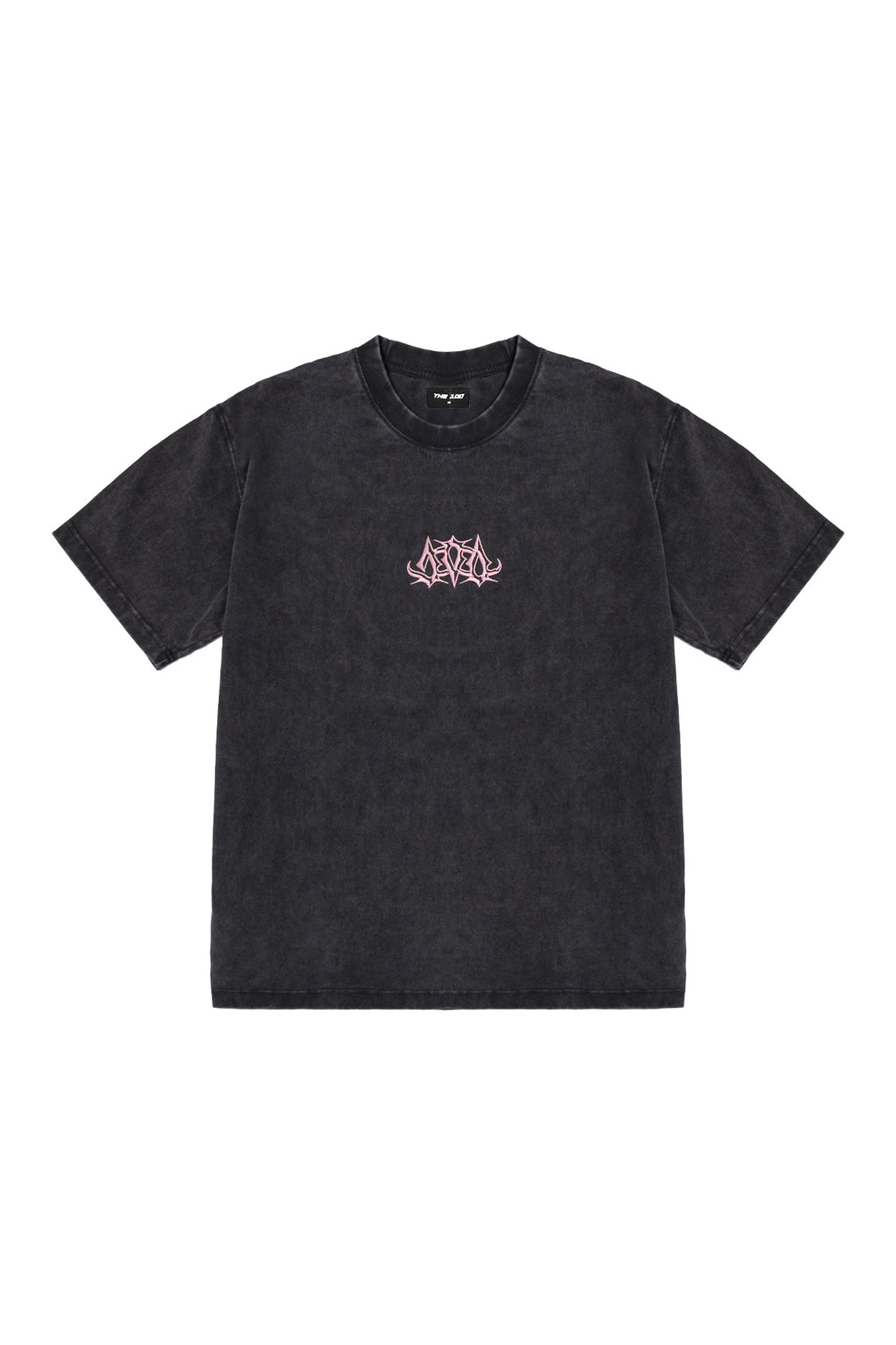 8439b30c911b02a6a0f4d44647a5ba8d