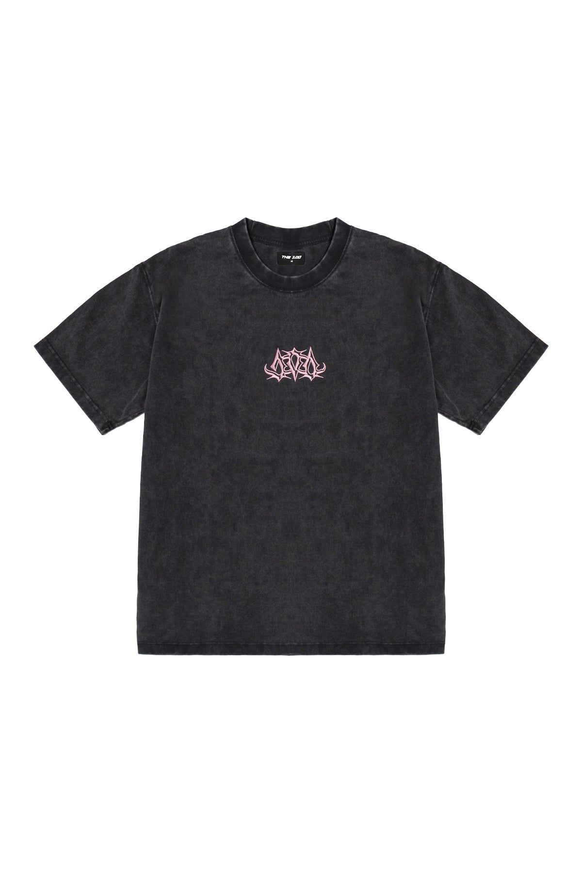 8439b30c911b02a6a0f4d44647a5ba8d