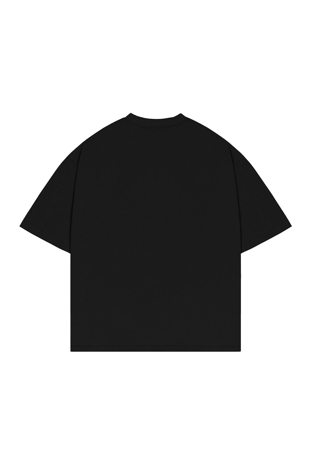 0ab79aa3841e9e9b32483c612c9d3016