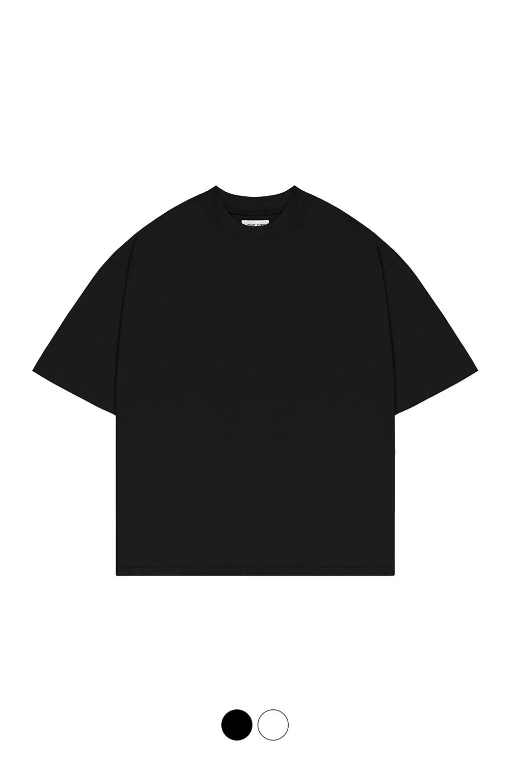 bbadee1ad8a72eec1a61678099d31aa1