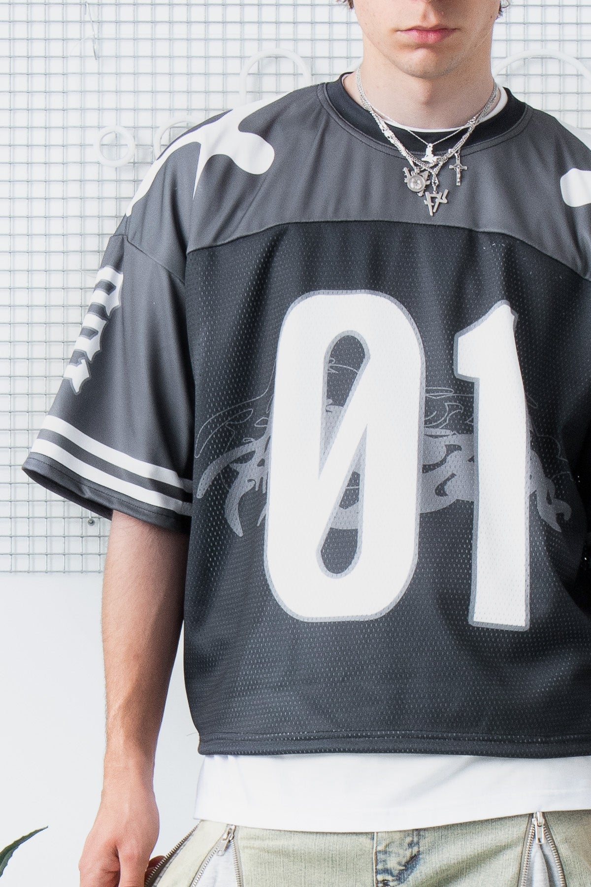 c40bee5deaf5715c1dc2ee9f3d406ff6