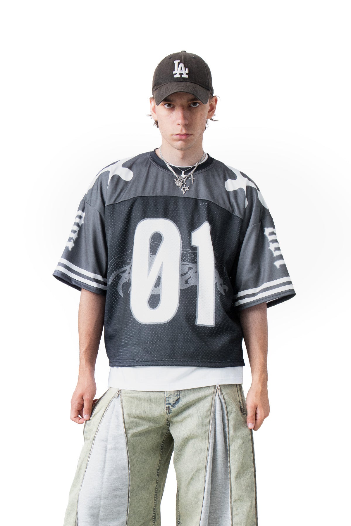 3645595506f01ca3cccb6032aadfd13d