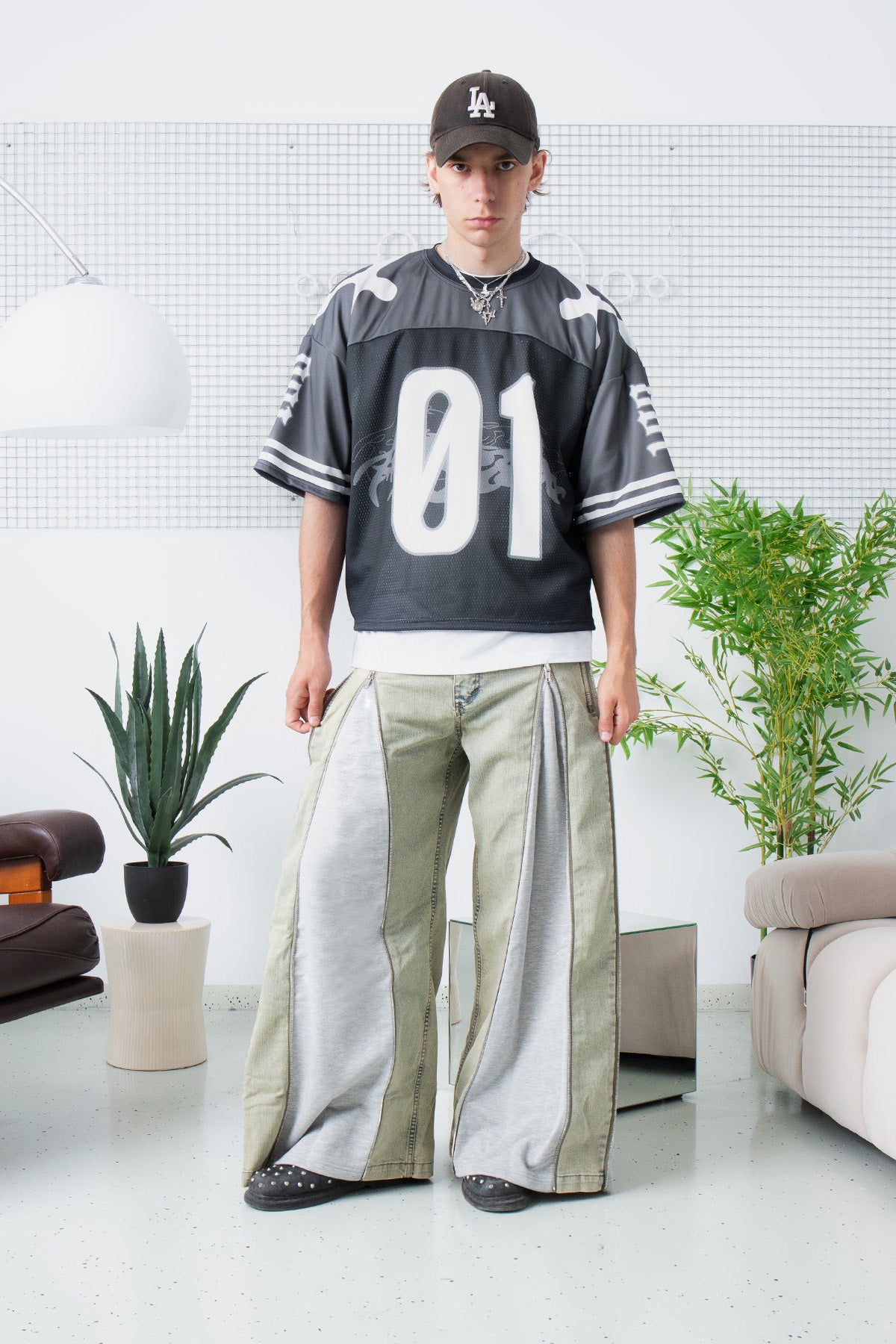 bd498079363fb723e8daa7d2041a50a9