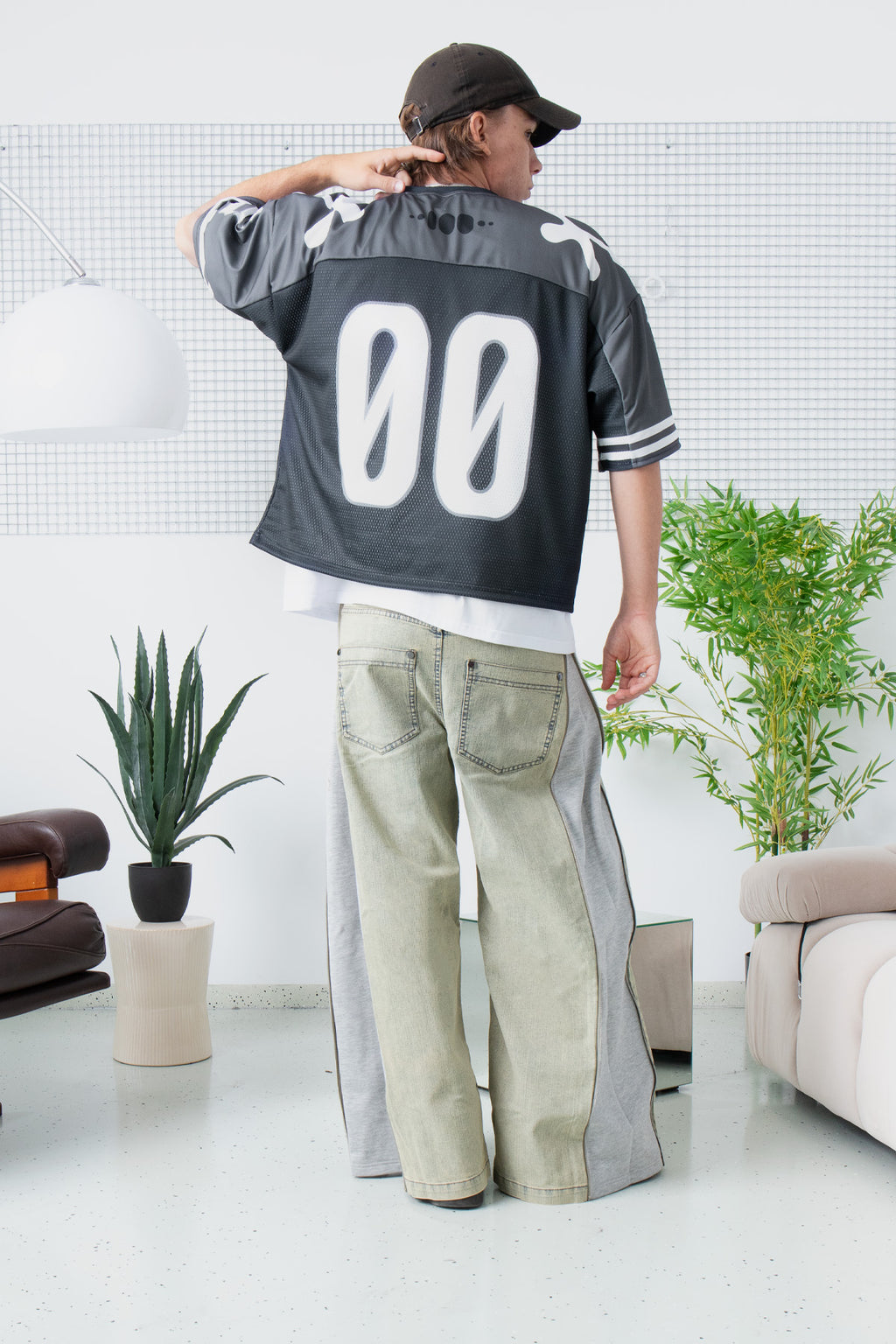 cb7b8462847747814b4435c68d49e766