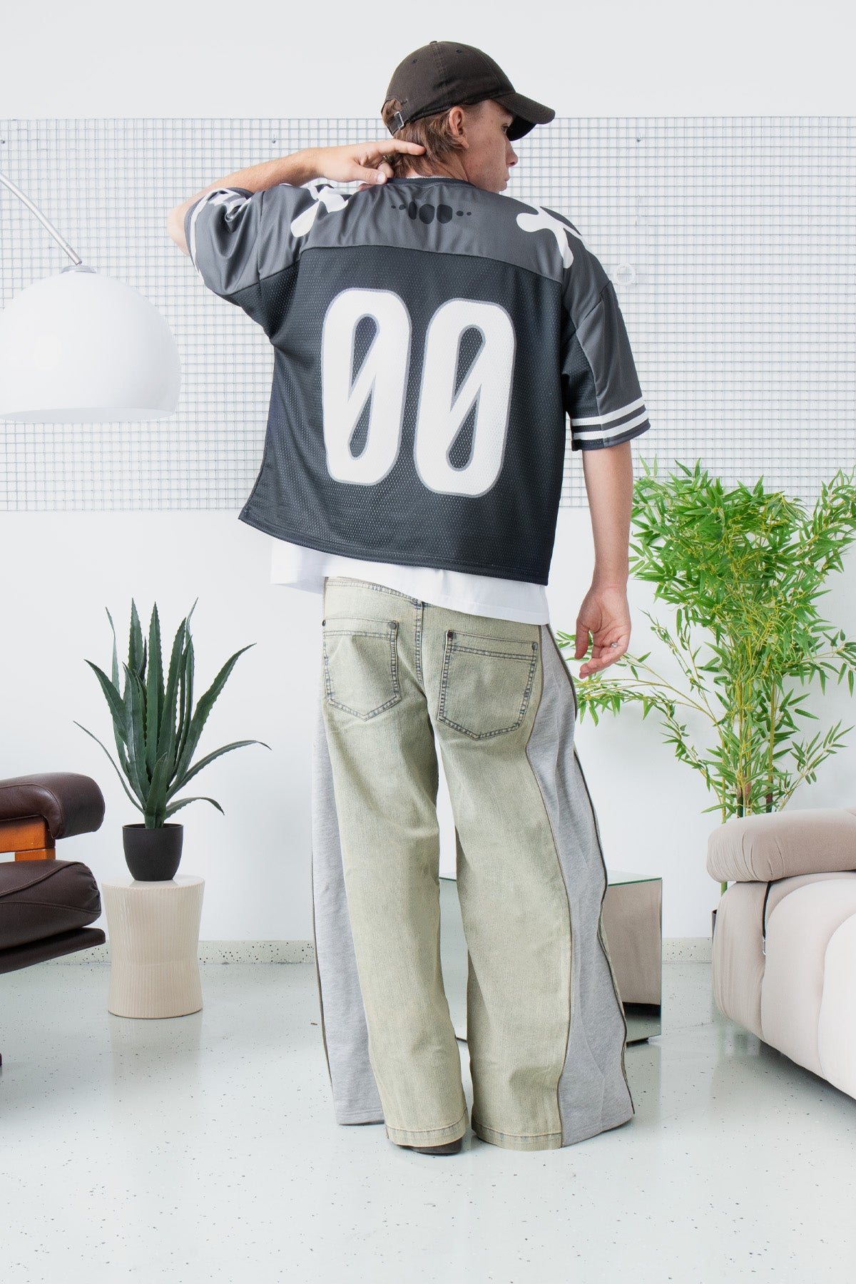 cb7b8462847747814b4435c68d49e766