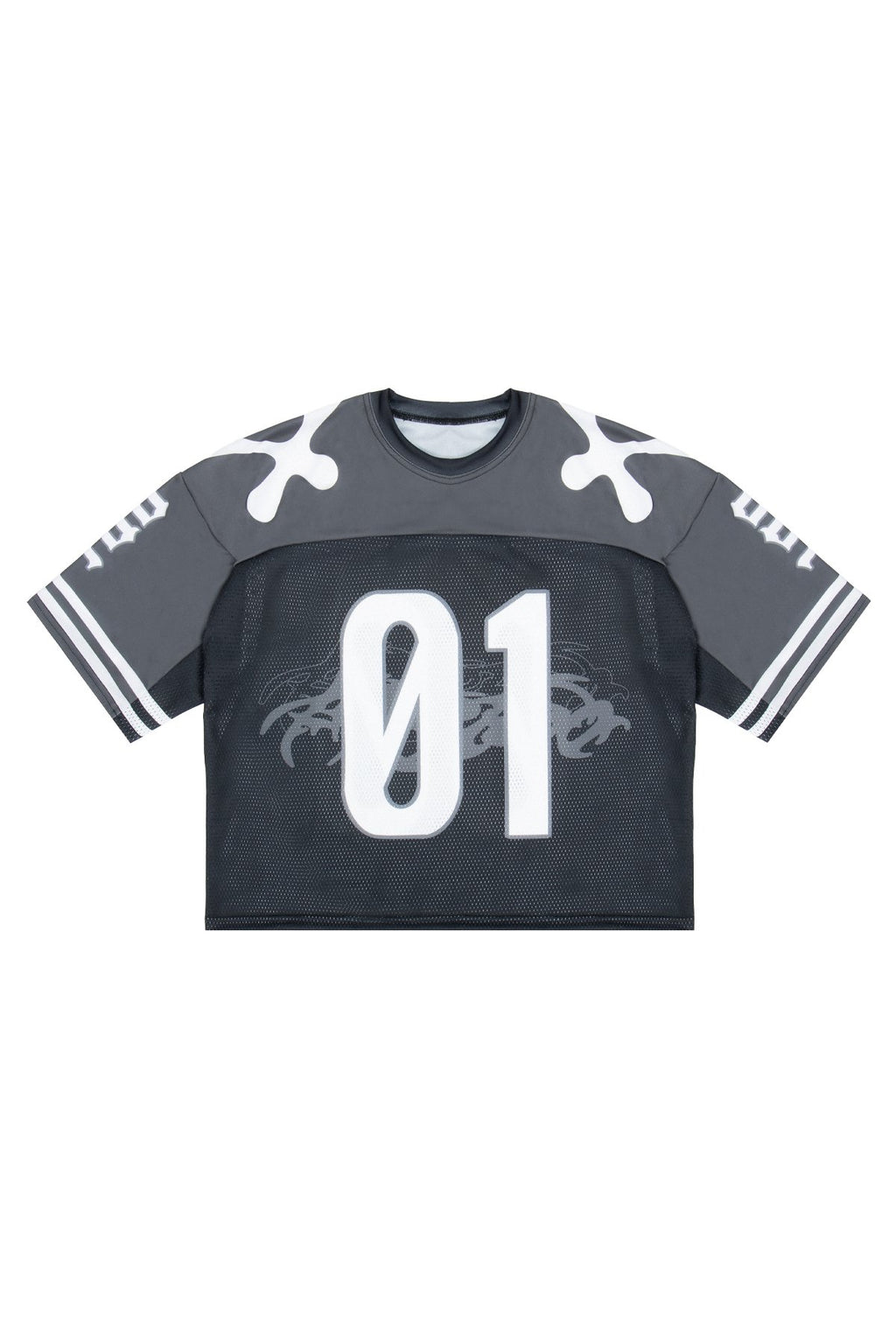 349809ddc3c8f601e11506dda6d71149