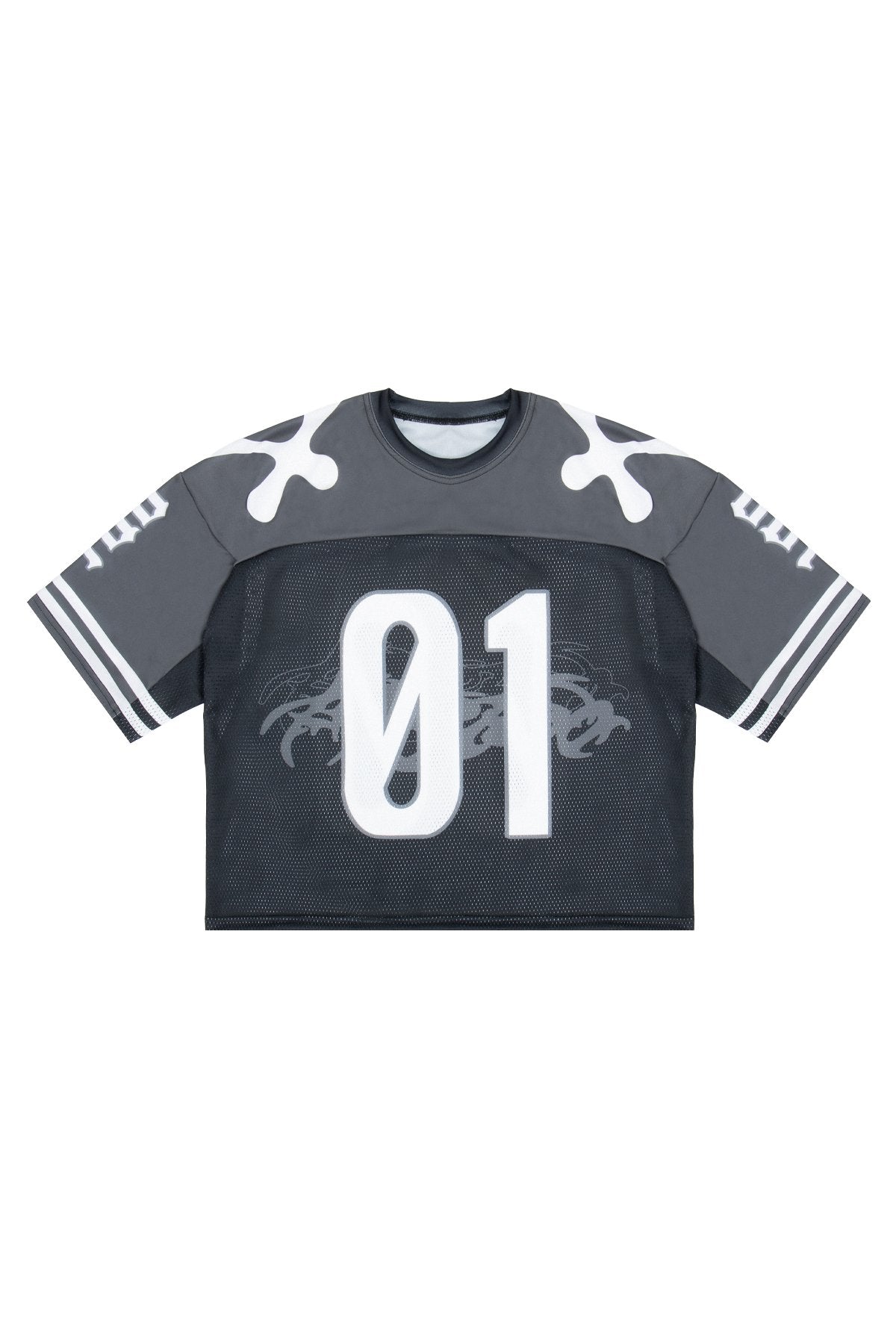 349809ddc3c8f601e11506dda6d71149