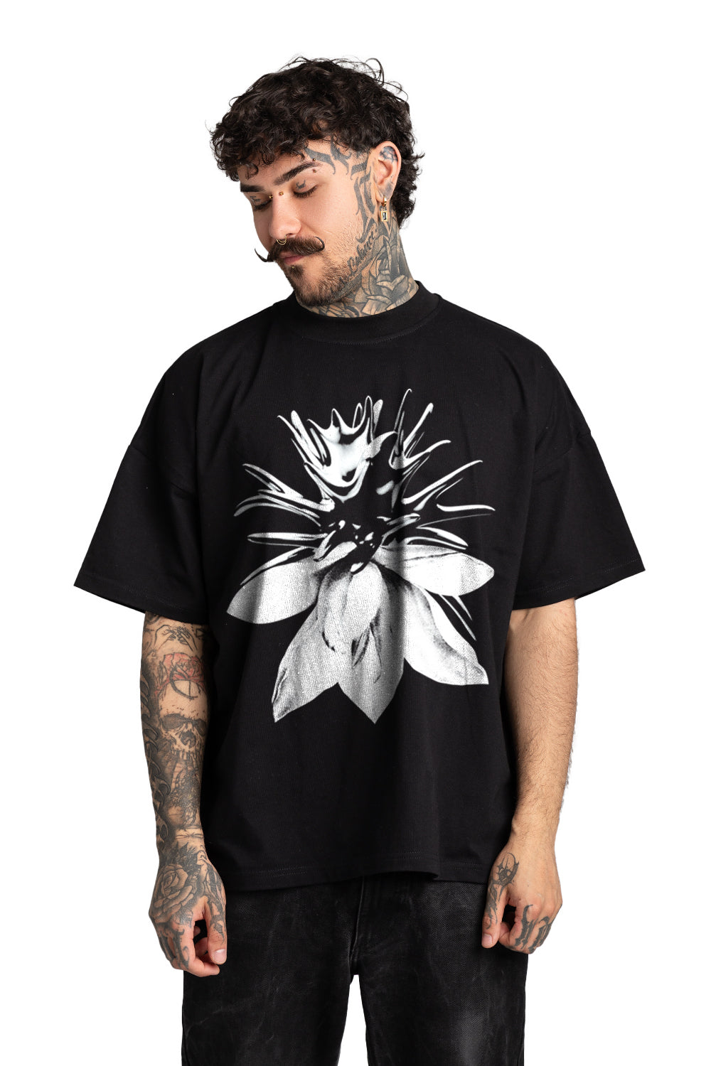 1485f86d4df956ff0013fe616bfd5ace