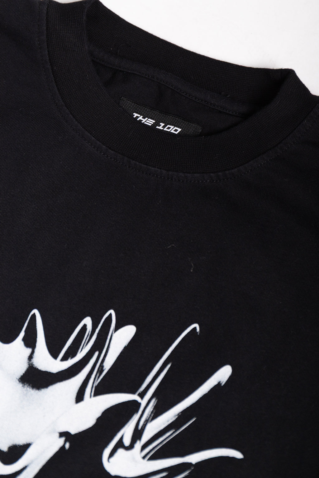 f8b7d78f5ac2d63e92a55c91d022162f