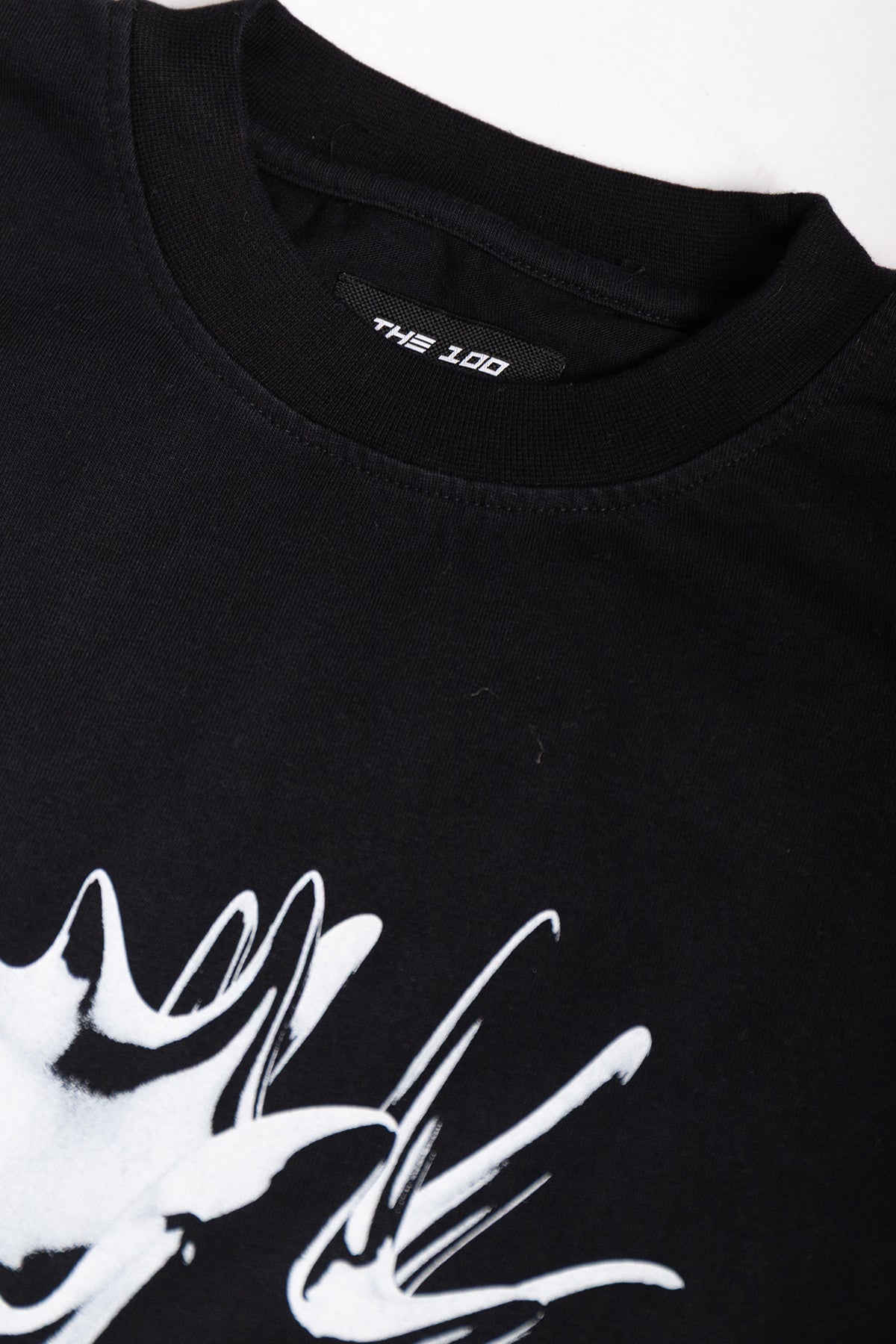 f8b7d78f5ac2d63e92a55c91d022162f