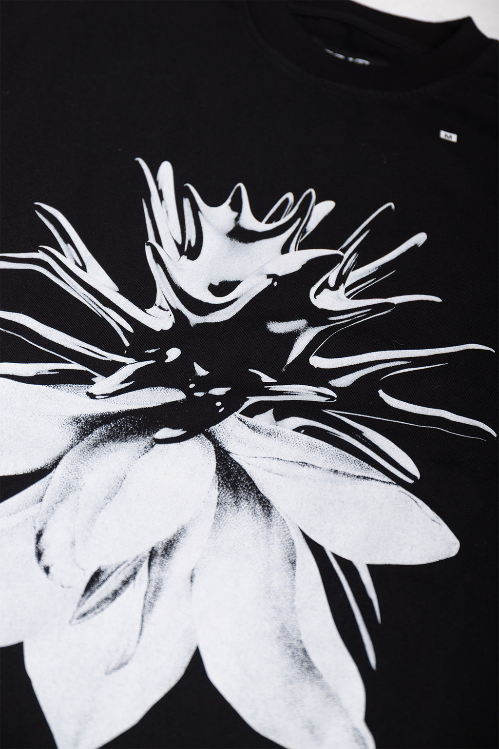 f8a8553ace4dffc797f660df3db4e9a7