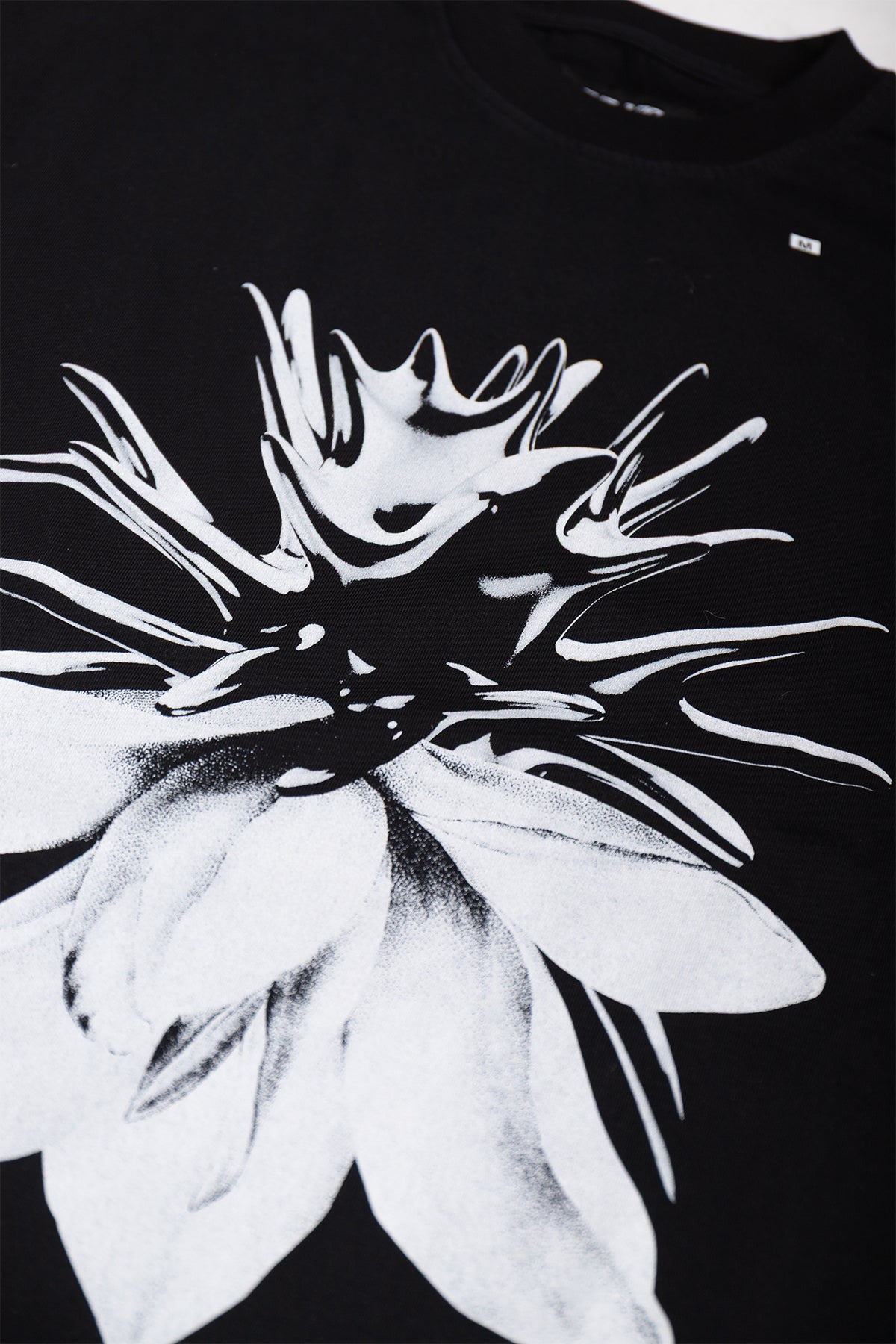 f8a8553ace4dffc797f660df3db4e9a7