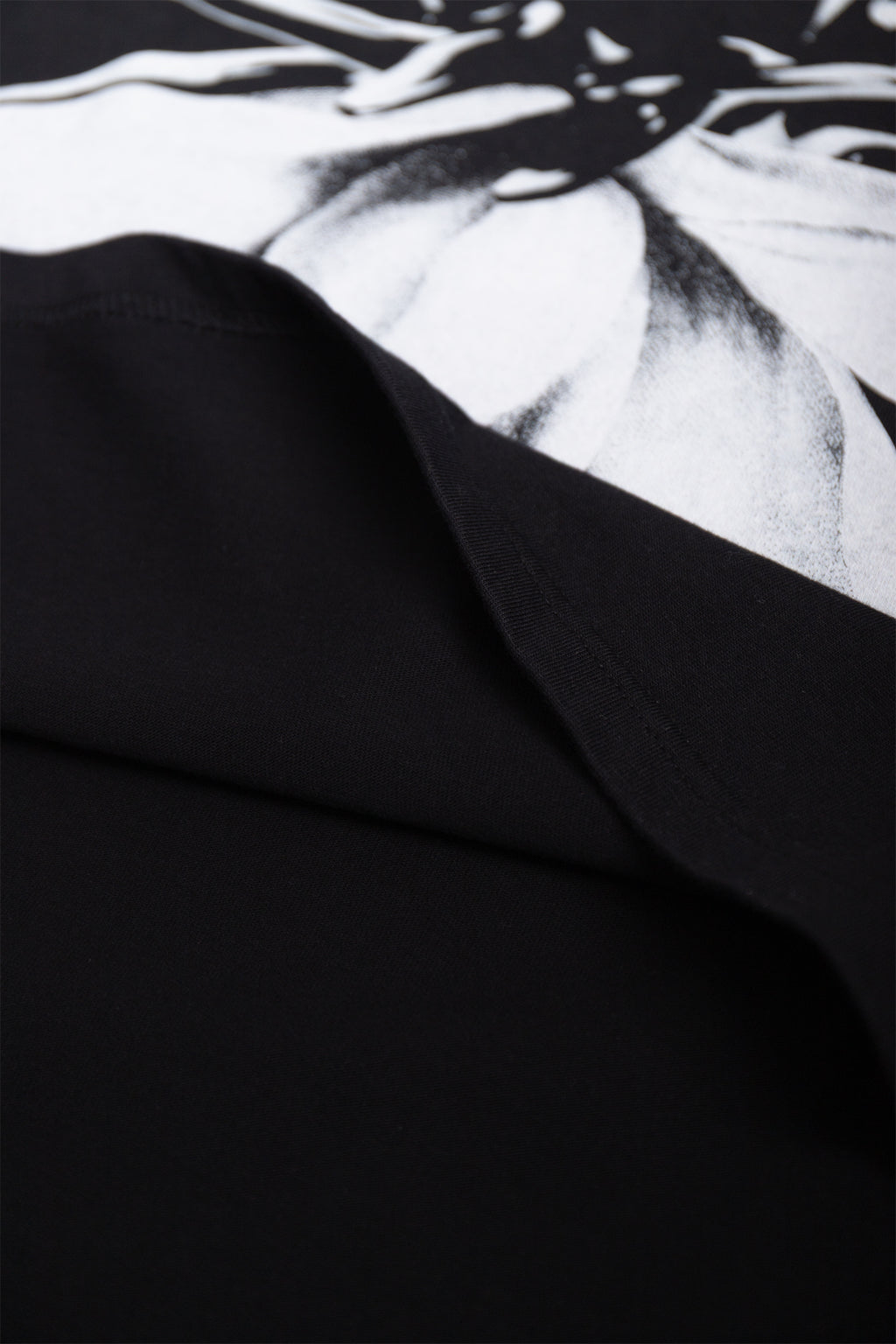 30f84750ccbd2419f5aa488e2cd5be41