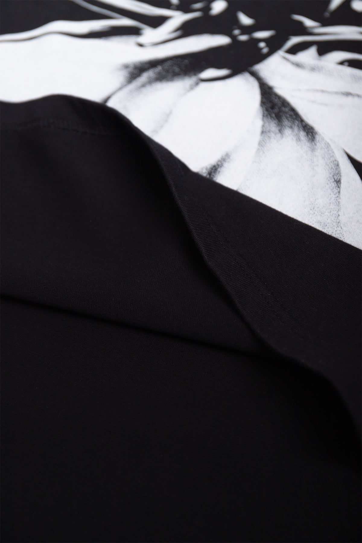 30f84750ccbd2419f5aa488e2cd5be41