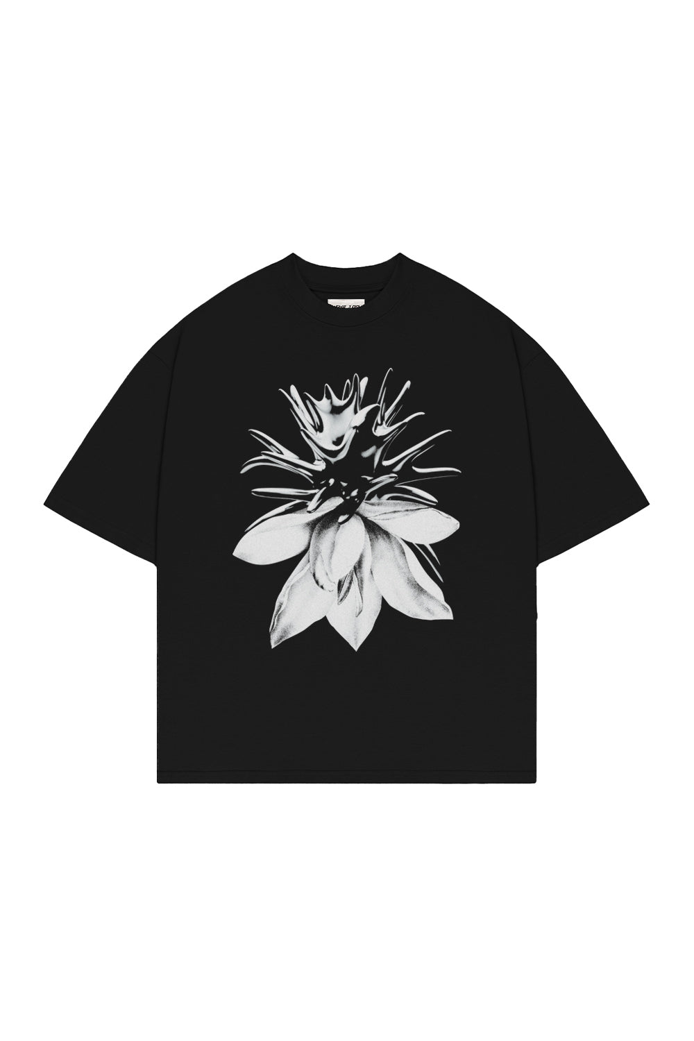 de98c68fa9f5b1c8d093285767ed618d