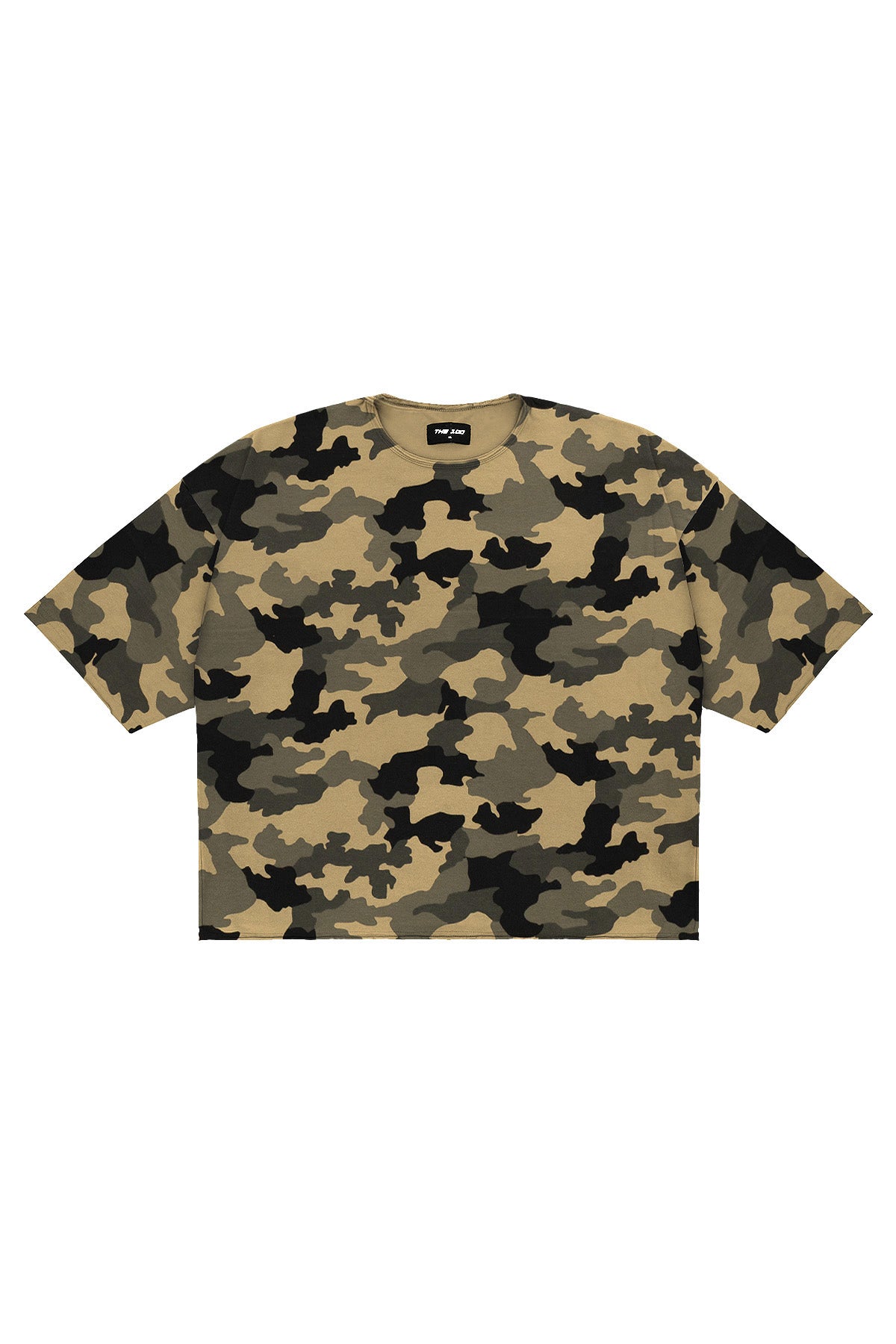 6adfb3009a104237fd22d657712db721