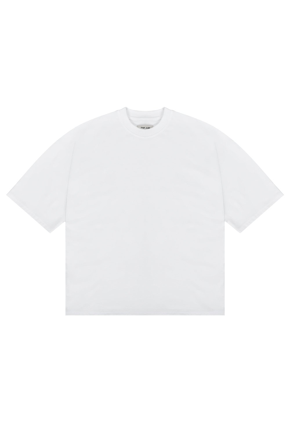 fe137757ee399553c2ae48ba2c523a68