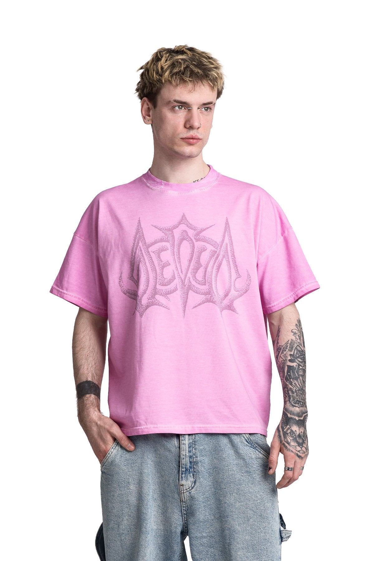 3a72c46cfc029a8d701ffdc9120eae24