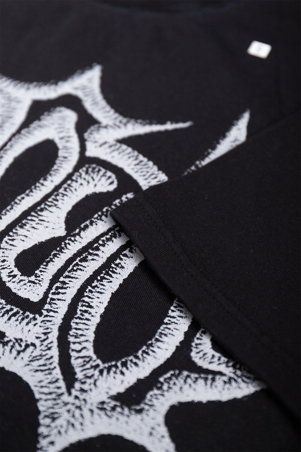 10936e87869a76d2fd4f4099e353834f