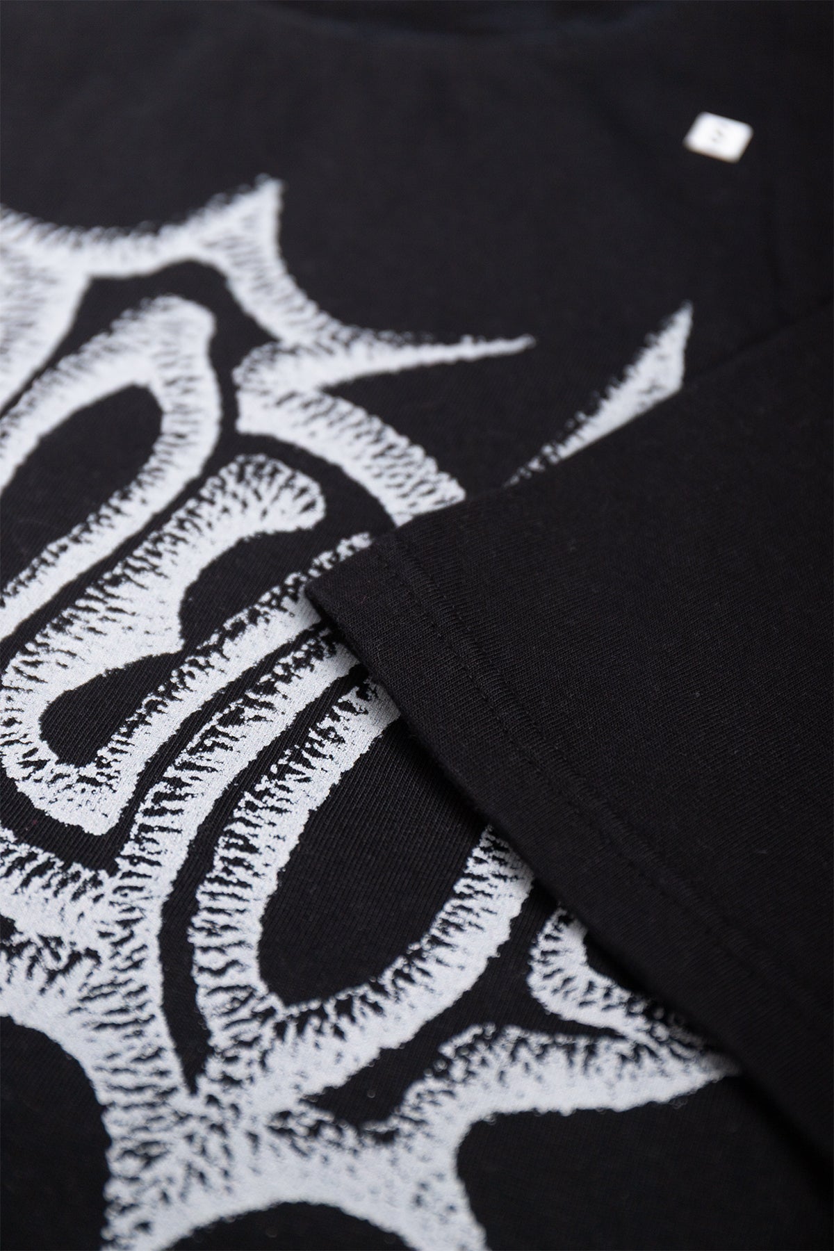 10936e87869a76d2fd4f4099e353834f