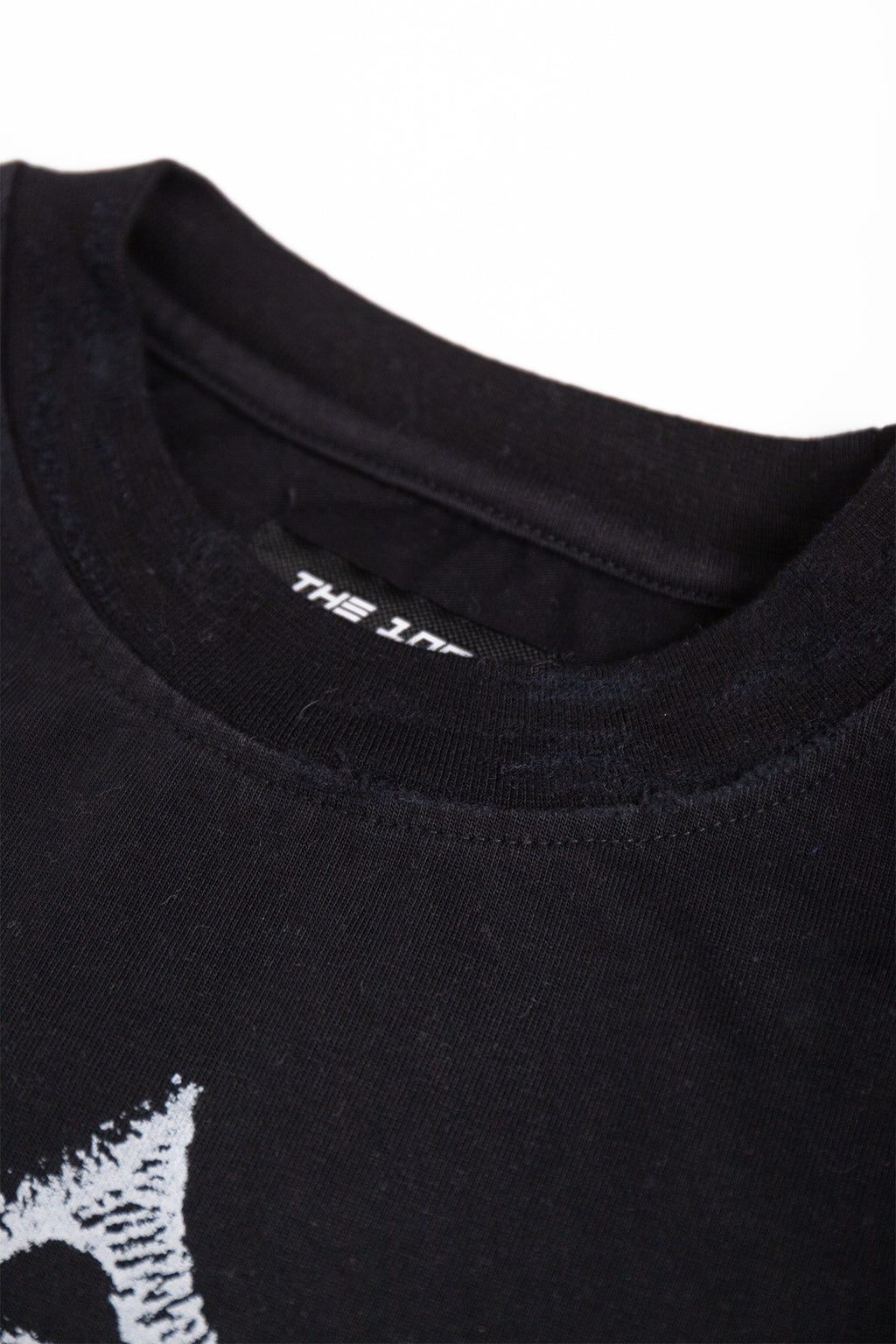 345a761e5b3391c66341ab3255c6bf0a