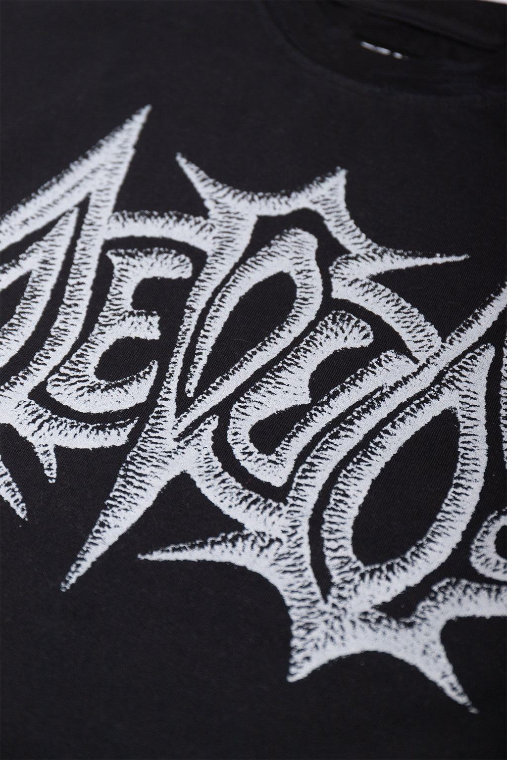 28d644e5854a8c7f9f32ca97e41952a3