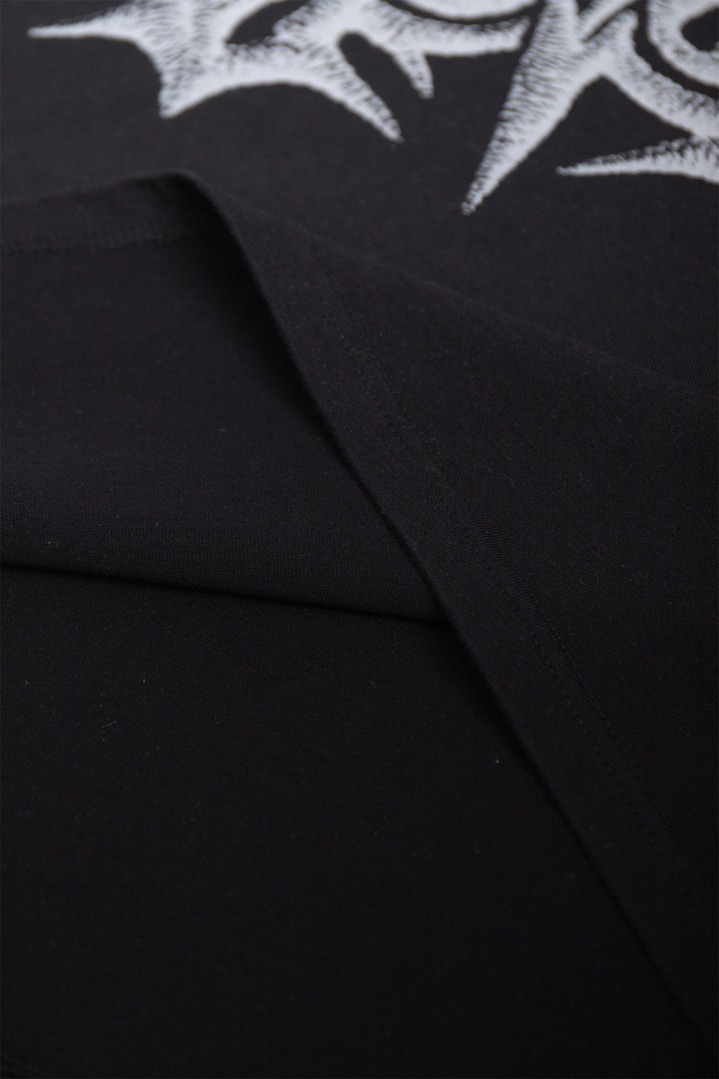 f3d3ef5a2ecc69c7cacf6baa3033b7e8