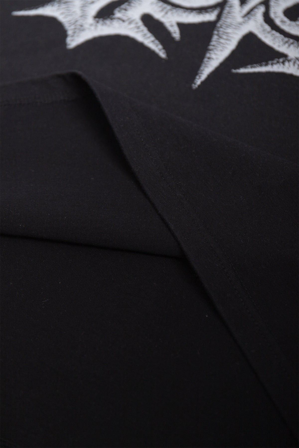 f3d3ef5a2ecc69c7cacf6baa3033b7e8